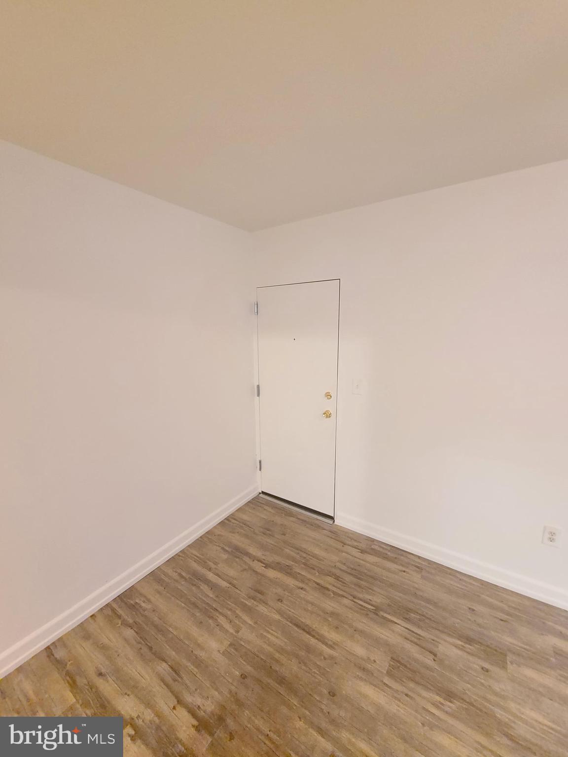 8709 Plymouth Street, Unit 1 Silver Spring, MD 20901 - Photo 2 of 16