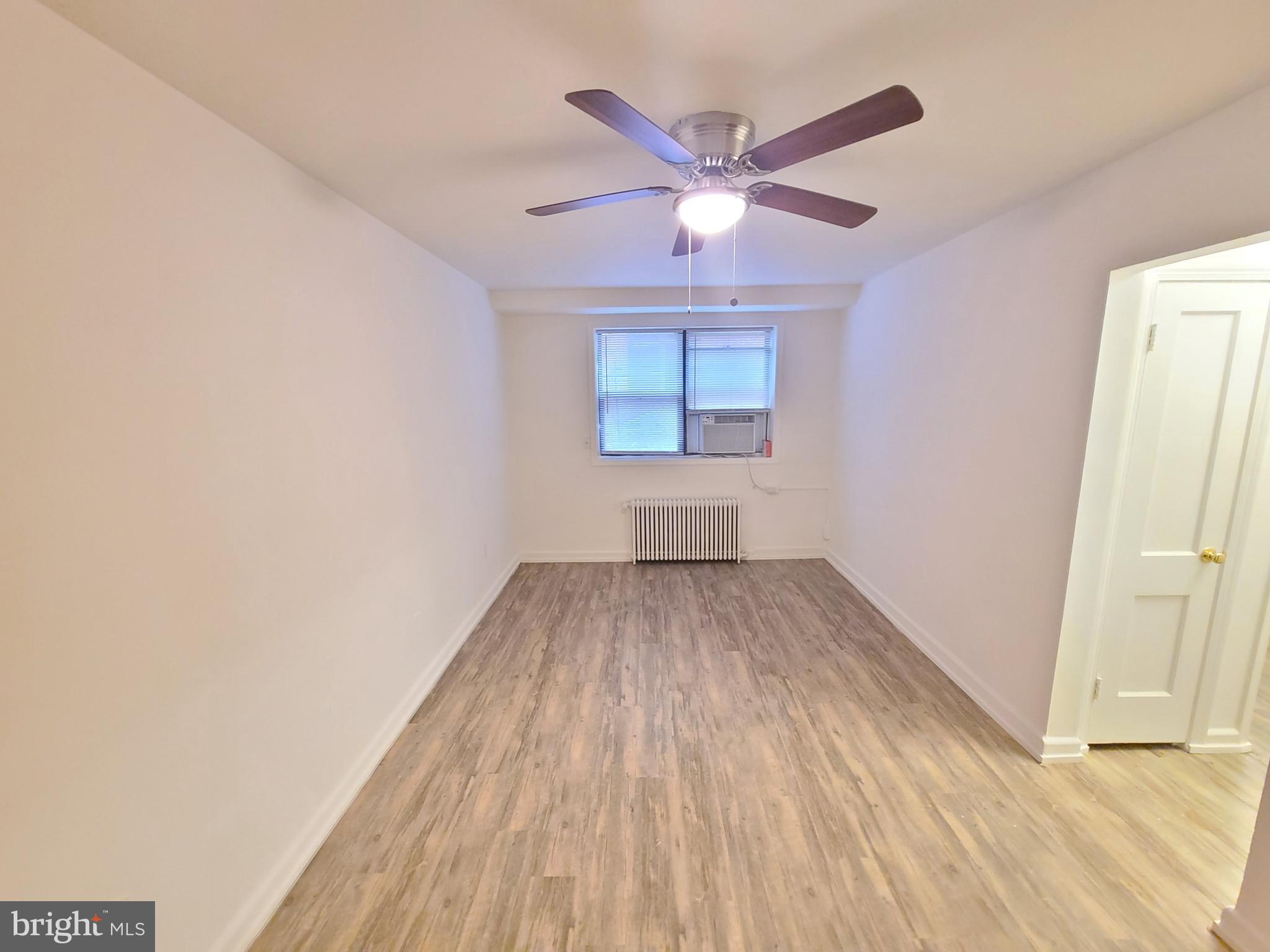 8709 Plymouth Street, Unit 1 Silver Spring, MD 20901 - Photo 3 of 16