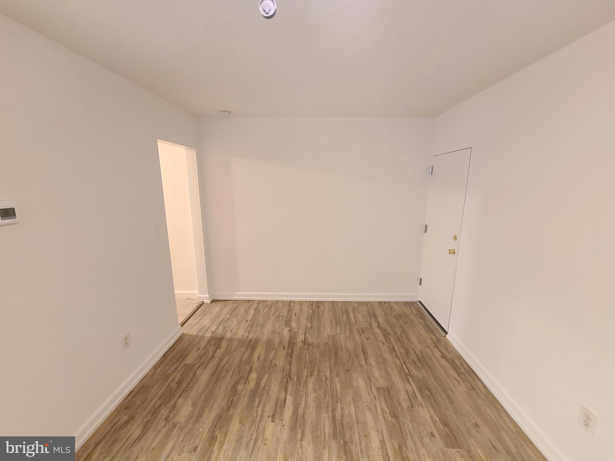 8709 Plymouth Street, Unit 1 Silver Spring, MD 20901 - Photo 4 of 16