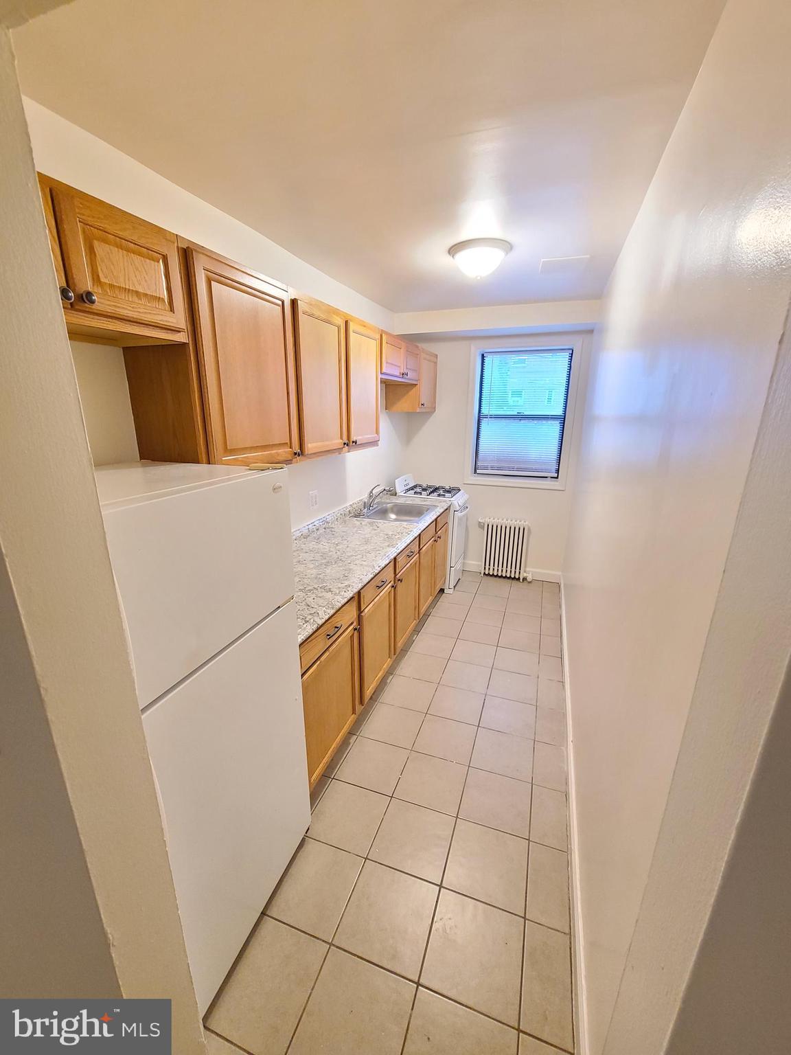 8709 Plymouth Street, Unit 1 Silver Spring, MD 20901 - Photo 5 of 16