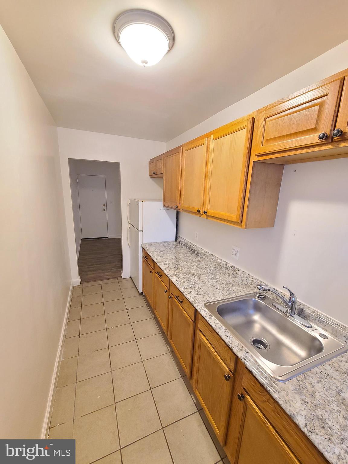 8709 Plymouth Street, Unit 1 Silver Spring, MD 20901 - Photo 6 of 16