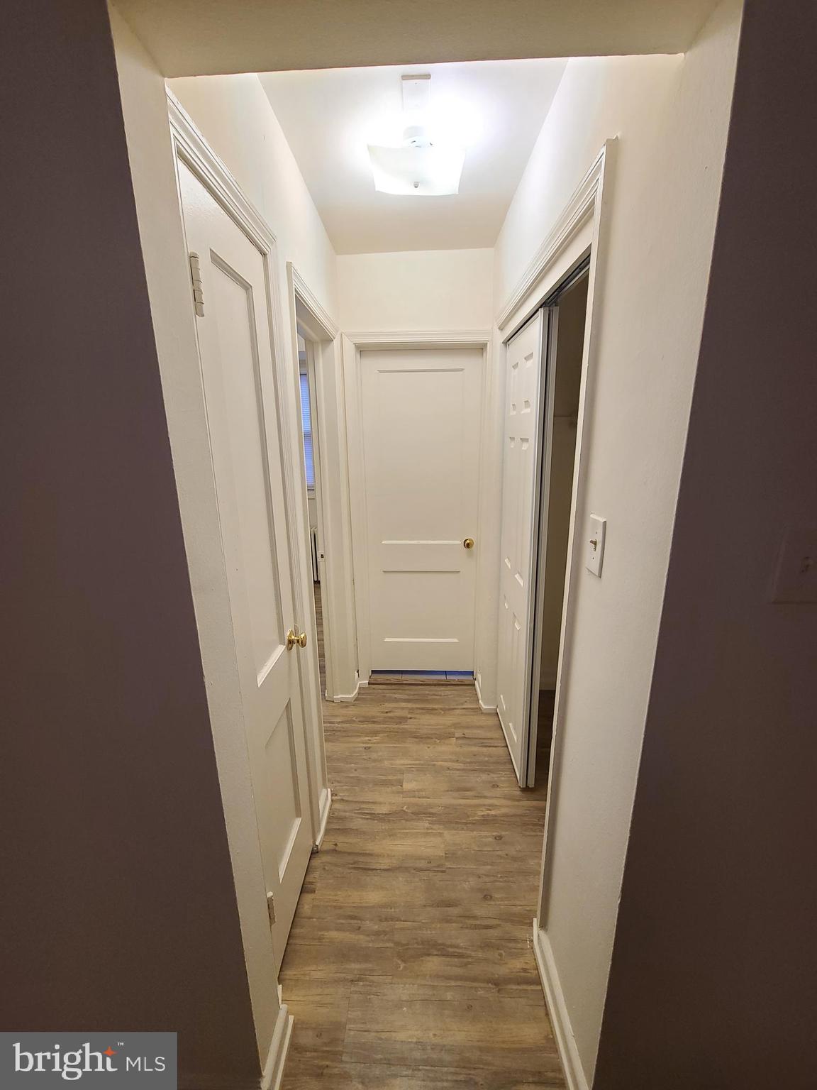 8709 Plymouth Street, Unit 1 Silver Spring, MD 20901 - Photo 7 of 16