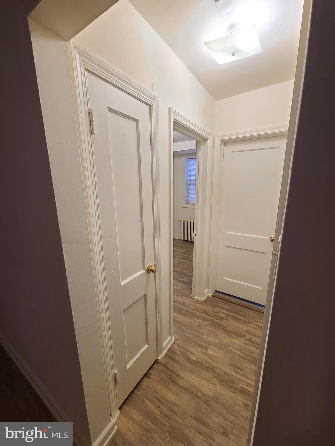 8709 Plymouth Street, Unit 1 Silver Spring, MD 20901 - Photo 8 of 16