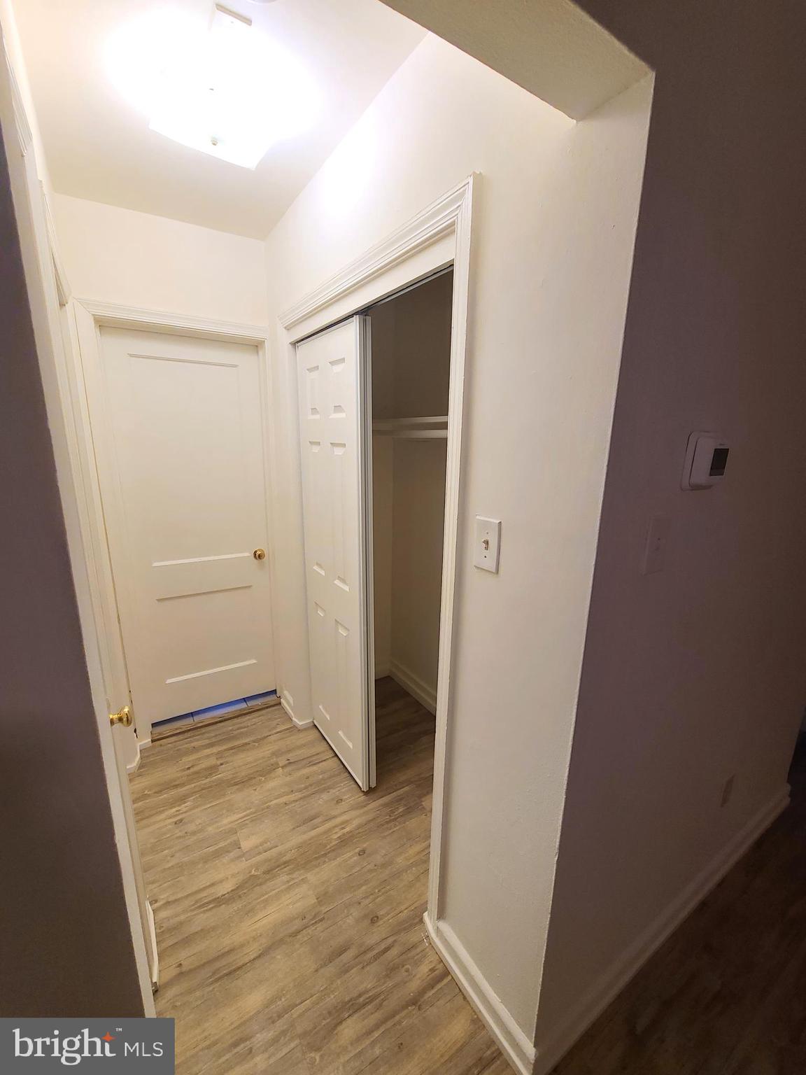 8709 Plymouth Street, Unit 1 Silver Spring, MD 20901 - Photo 9 of 16
