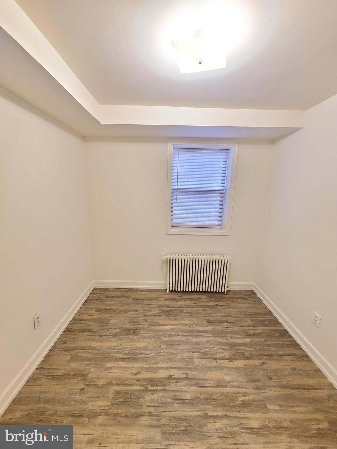 8709 Plymouth Street, Unit 1 Silver Spring, MD 20901 - Photo 10 of 16