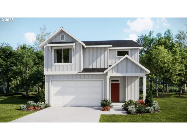 $492,900 | 2985 Quail Avenue, Gervais, OR 97026