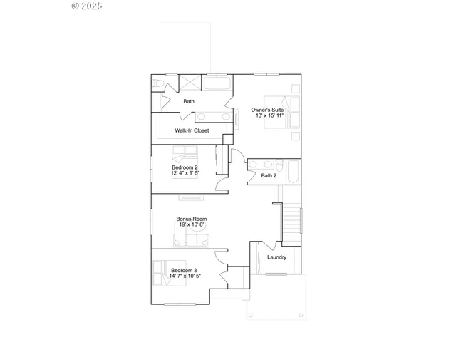 $492,900 | 2985 Quail Avenue, Gervais, OR 97026