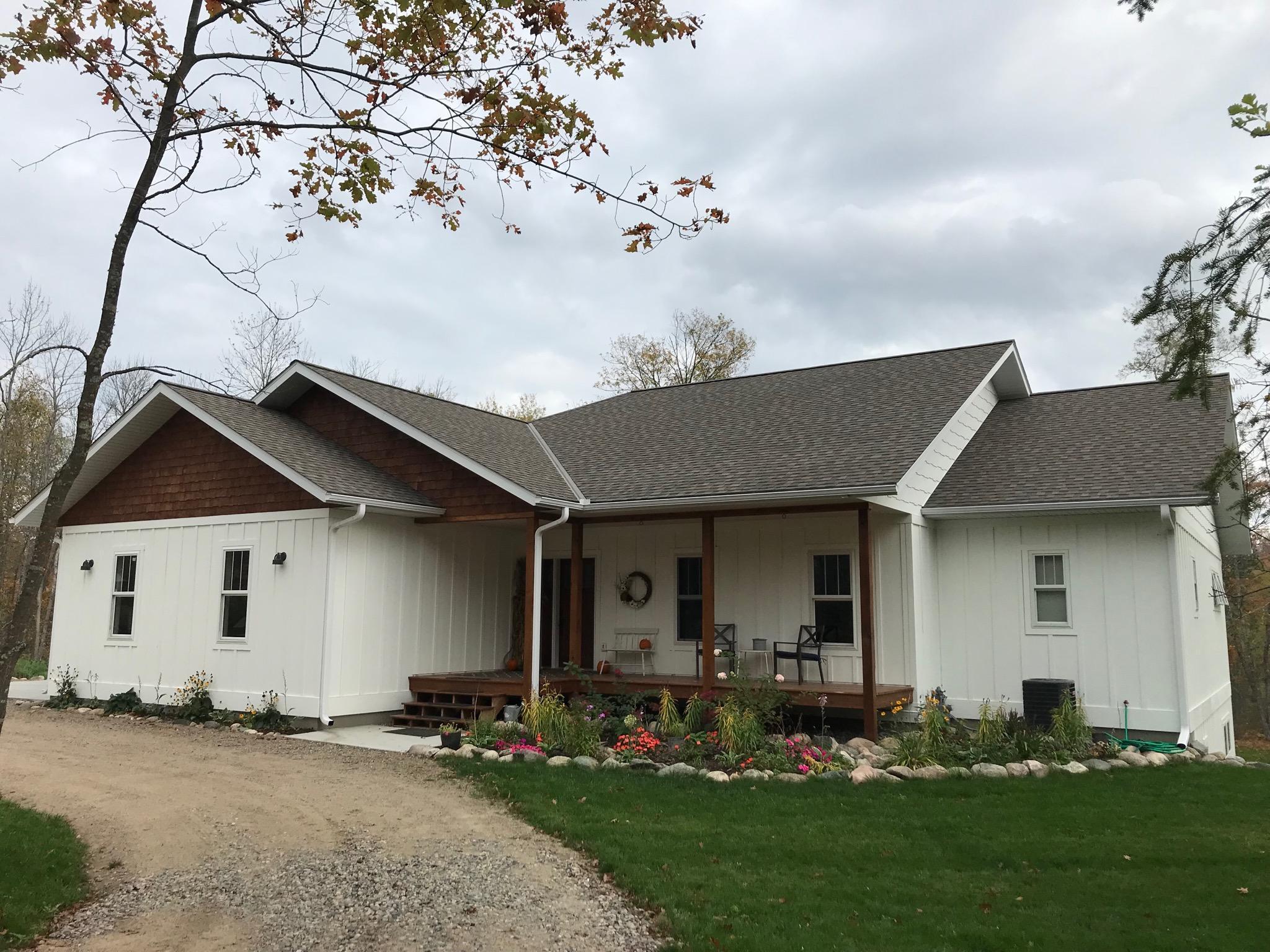 23224 Old Trapper Road Cohasset, MN 55721 - Photo 1 of 1