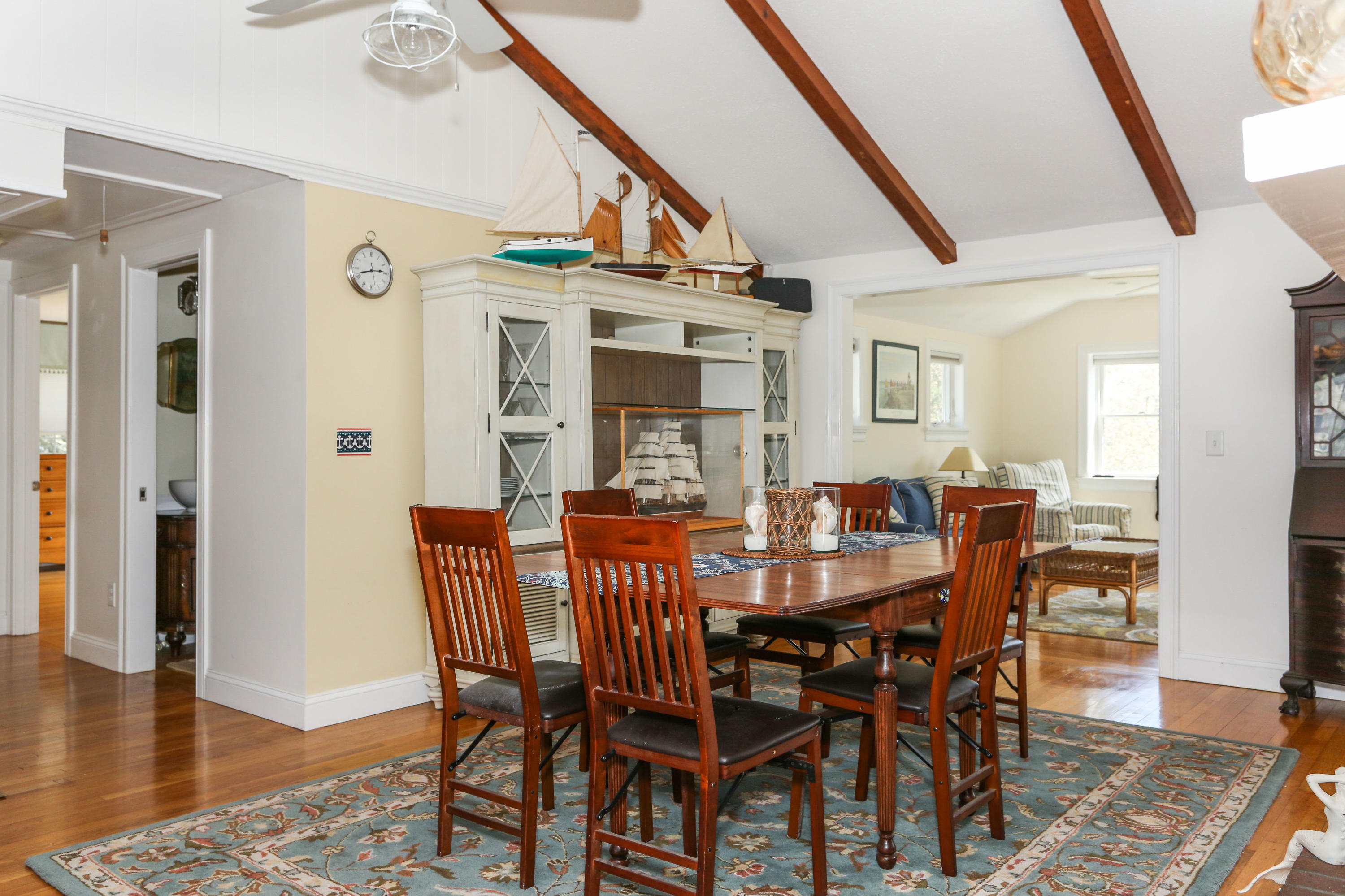 869 Queen Anne Road Harwich, MA 02645 - Photo 24 of 34 869QueLR-10