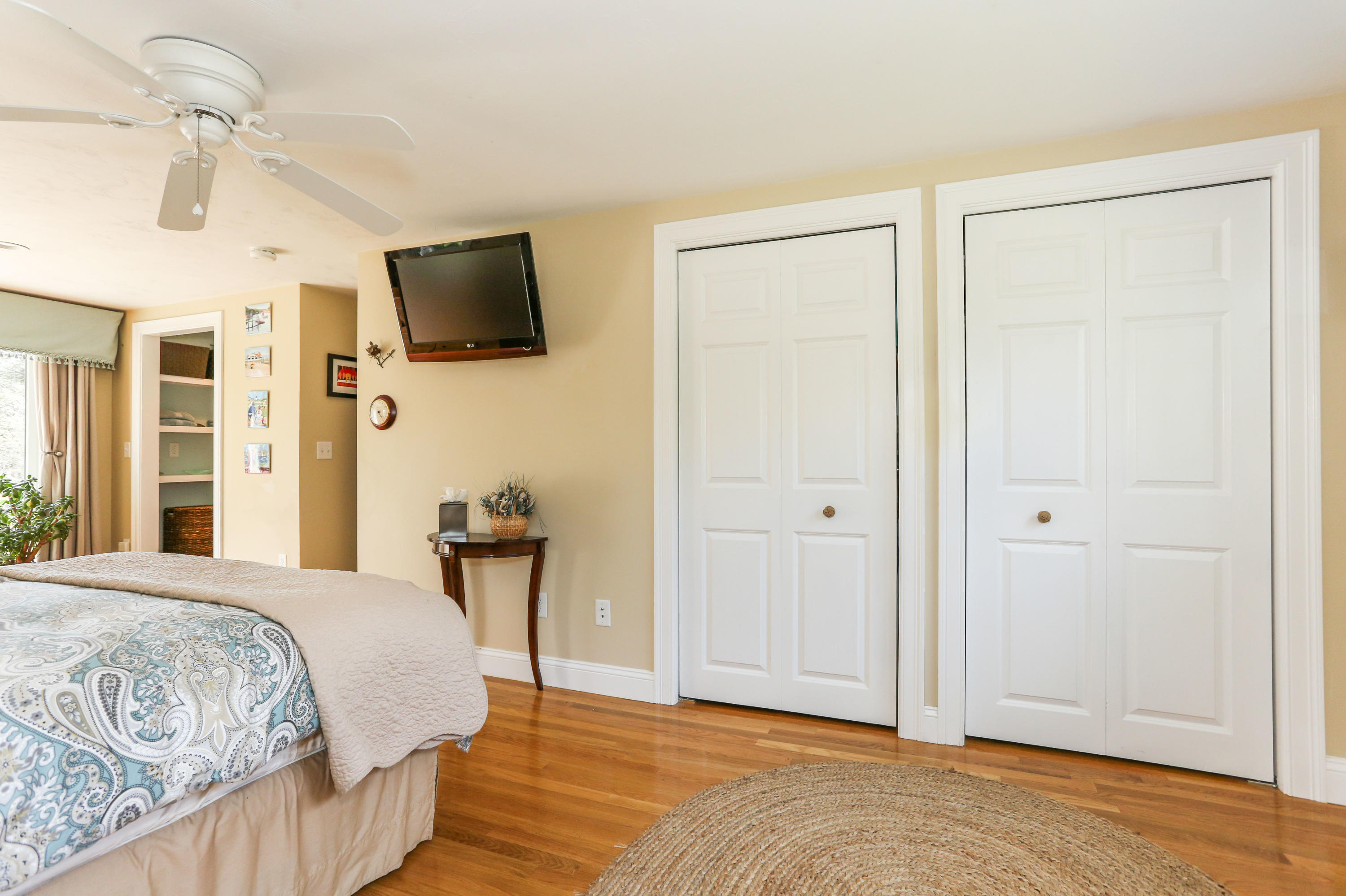 869 Queen Anne Road Harwich, MA 02645 - Photo 31 of 34 869QueLR-17