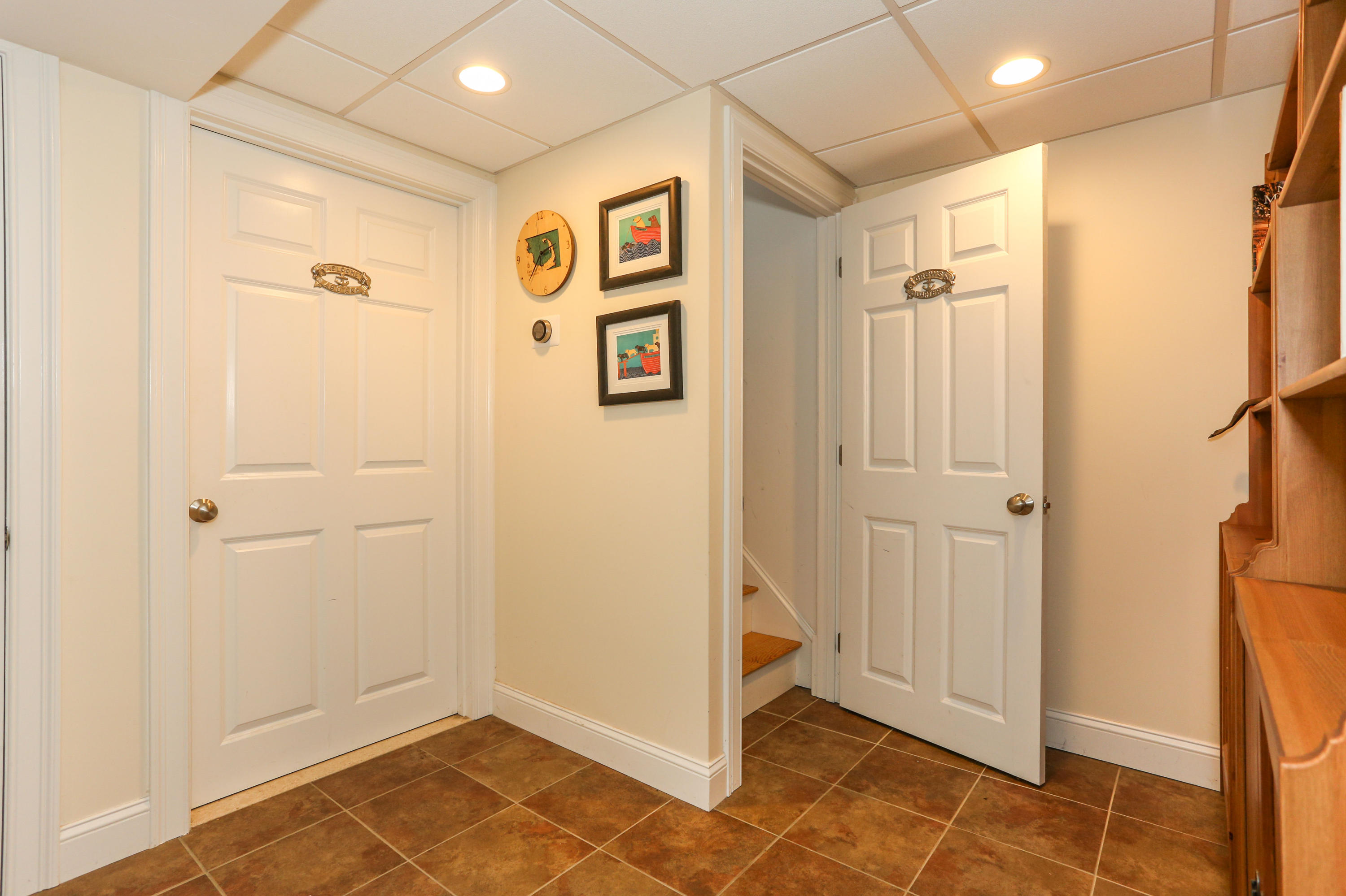 869 Queen Anne Road Harwich, MA 02645 - Photo 34 of 34 869QueLR-20