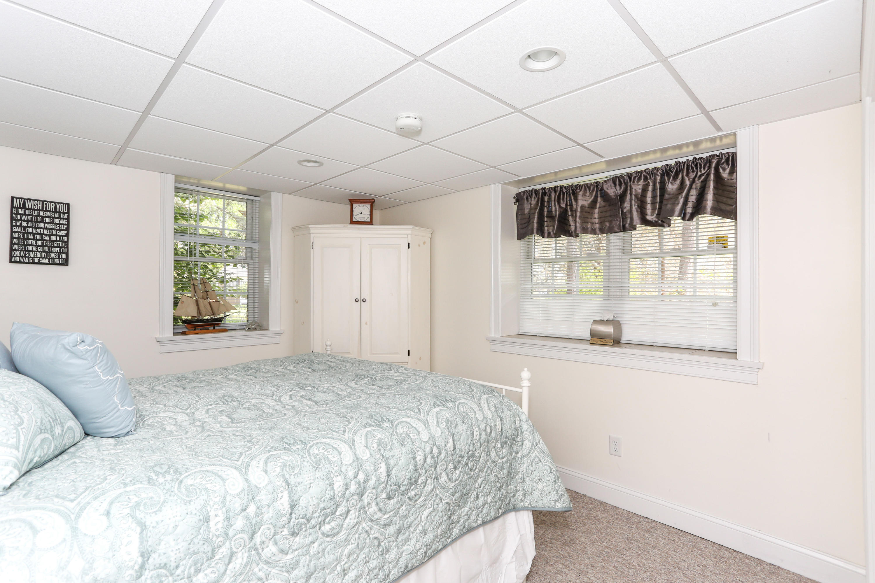 869 Queen Anne Road Harwich, MA 02645 - Photo 8 of 34 869QueLR-21