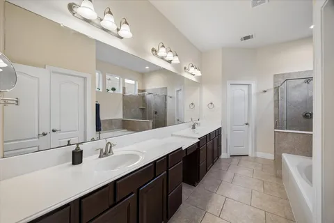 $485,000 | 3306 Explorer Way, Conroe, TX 77301
