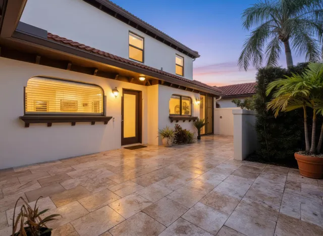 $1,499,999 | 1484 Vía Del Sol, Jupiter, FL 33477
