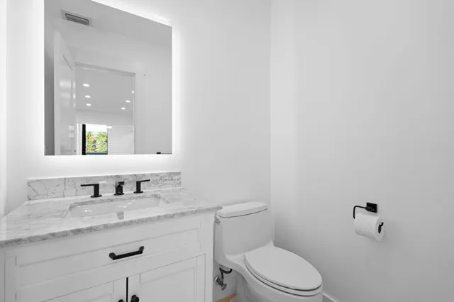 $1,499,999 | 1484 VÃa Del Sol, Jupiter, FL 33477