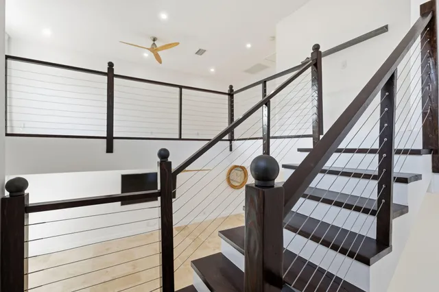 $1,499,999 | 1484 VÃa Del Sol, Jupiter, FL 33477