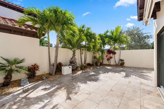 $1,499,999 | 1484 VÃa Del Sol, Jupiter, FL 33477