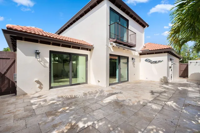 $1,499,999 | 1484 VÃa Del Sol, Jupiter, FL 33477