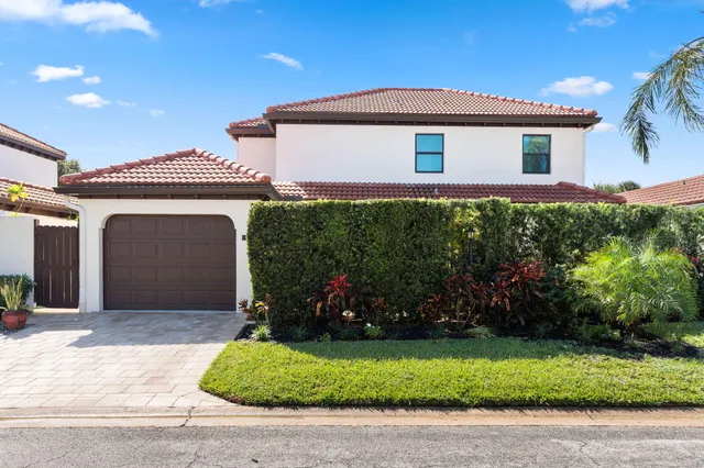 $1,499,999 | 1484 VÃa Del Sol, Jupiter, FL 33477