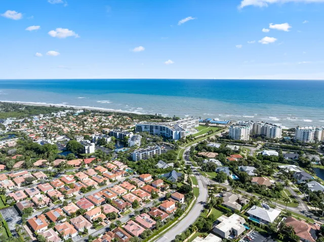 $1,499,999 | 1484 VÃa Del Sol, Jupiter, FL 33477