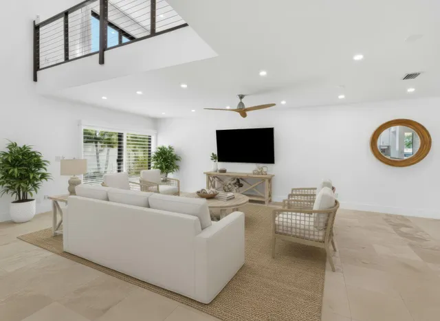 $1,499,999 | 1484 VÃa Del Sol, Jupiter, FL 33477