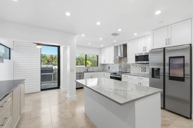 $1,499,999 | 1484 VÃa Del Sol, Jupiter, FL 33477