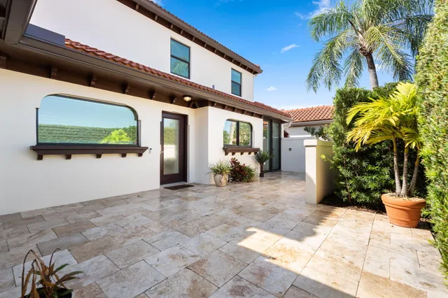$1,499,999 | 1484 VÃa Del Sol, Jupiter, FL 33477