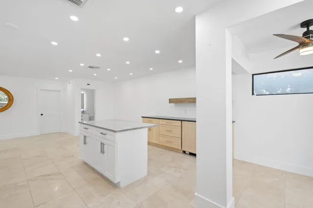 $1,499,999 | 1484 VÃa Del Sol, Jupiter, FL 33477