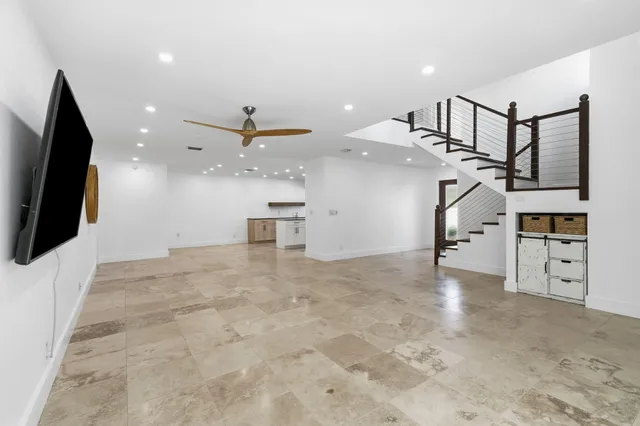 $1,499,999 | 1484 VÃa Del Sol, Jupiter, FL 33477