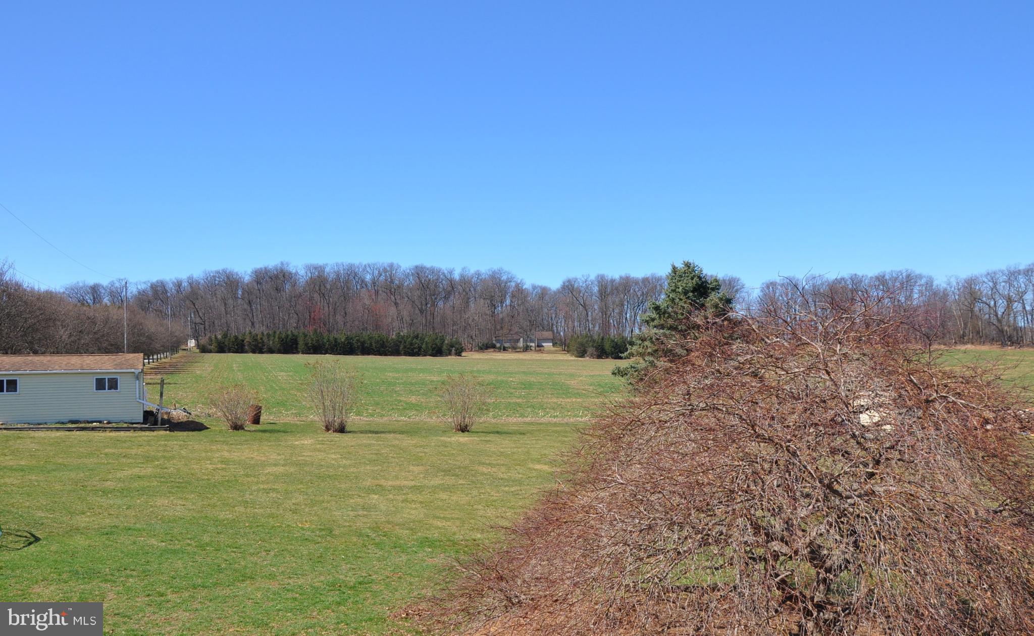 770 Gebhart Road Windsor, PA 17366 - Photo 11 of 69