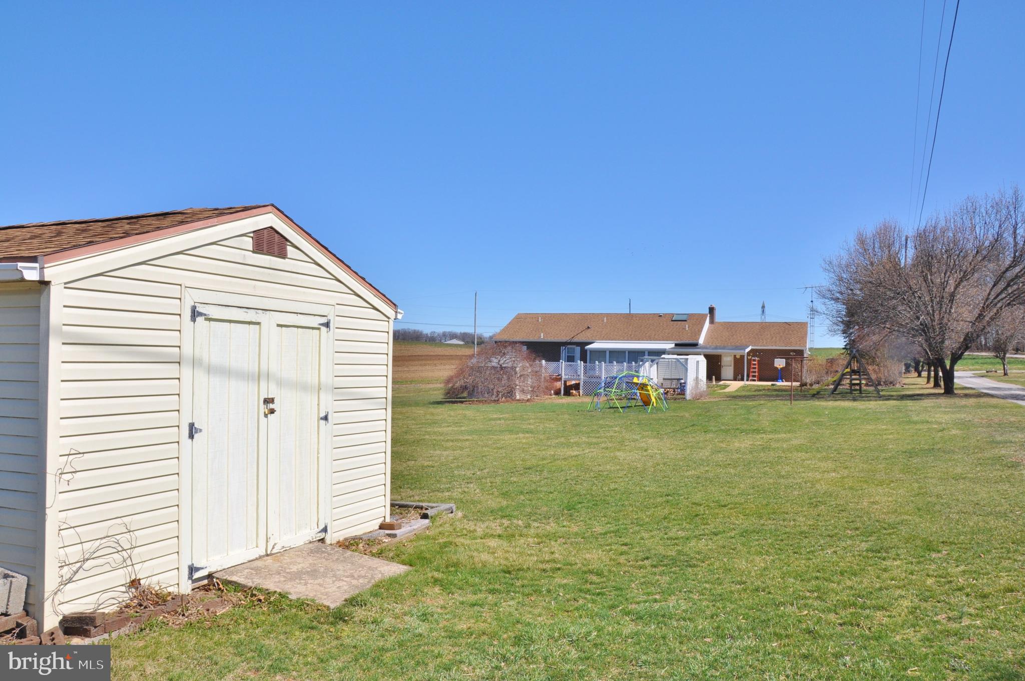 770 Gebhart Road Windsor, PA 17366 - Photo 12 of 69