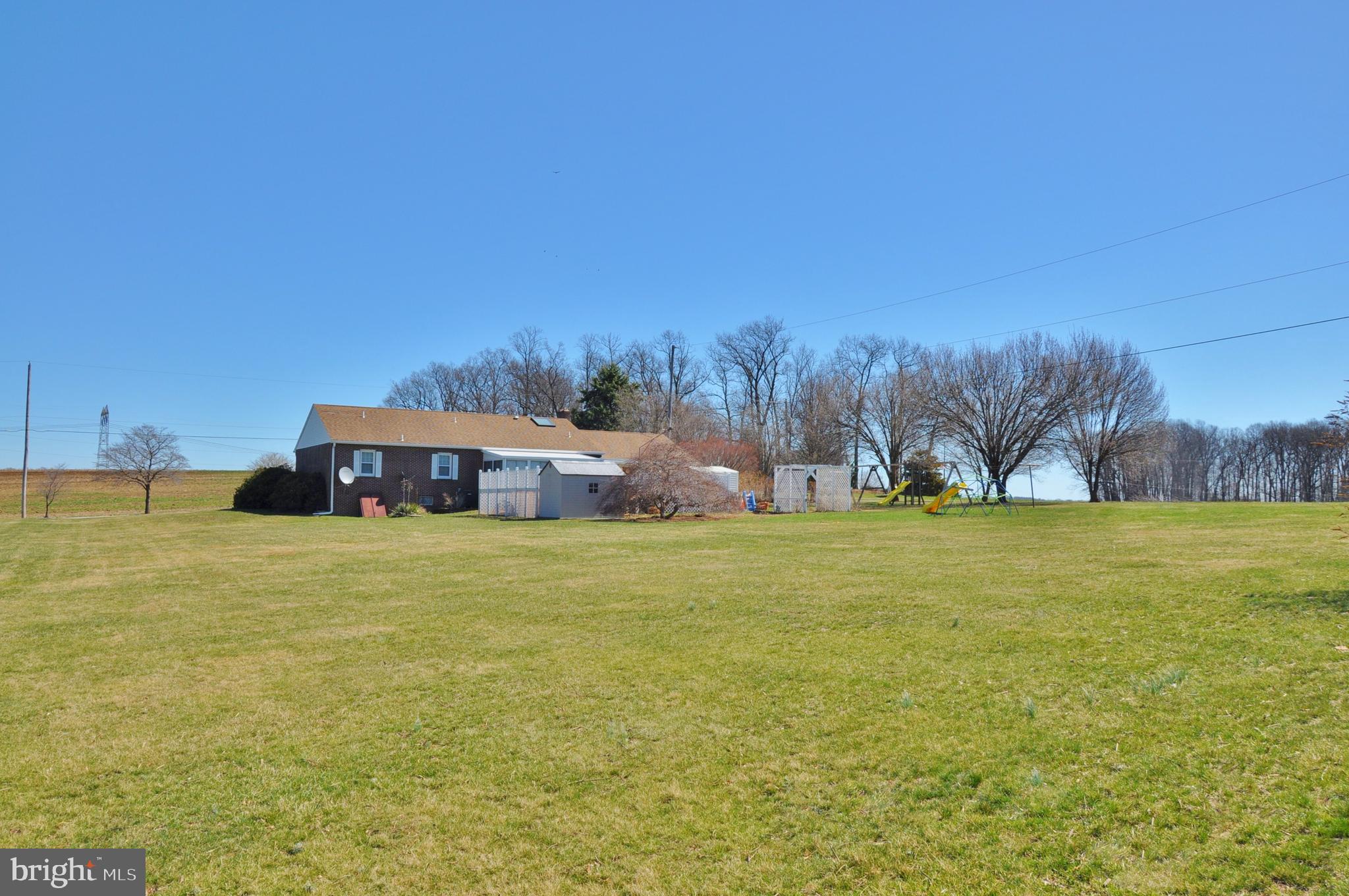 770 Gebhart Road Windsor, PA 17366 - Photo 13 of 69