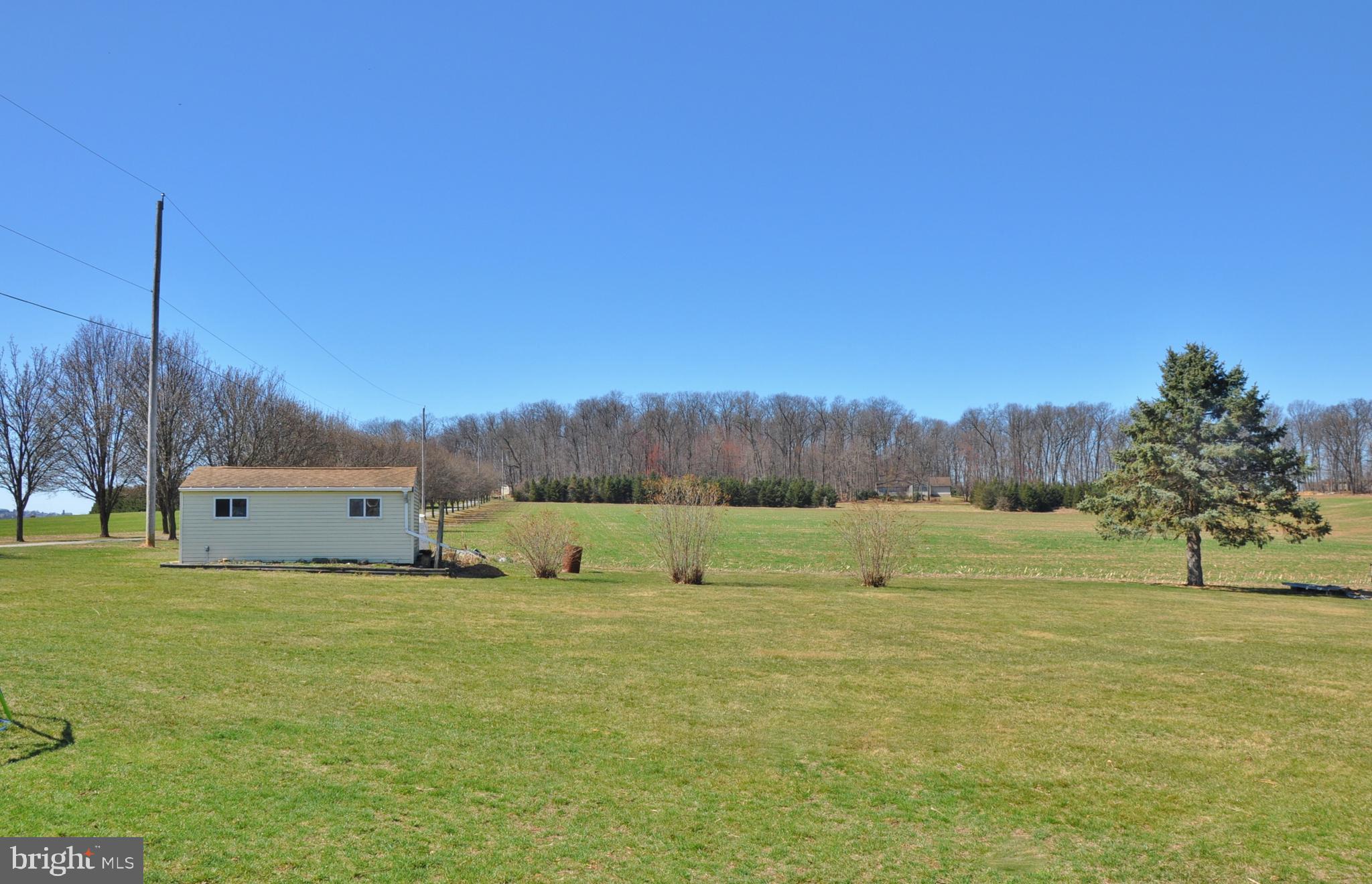 770 Gebhart Road Windsor, PA 17366 - Photo 14 of 69