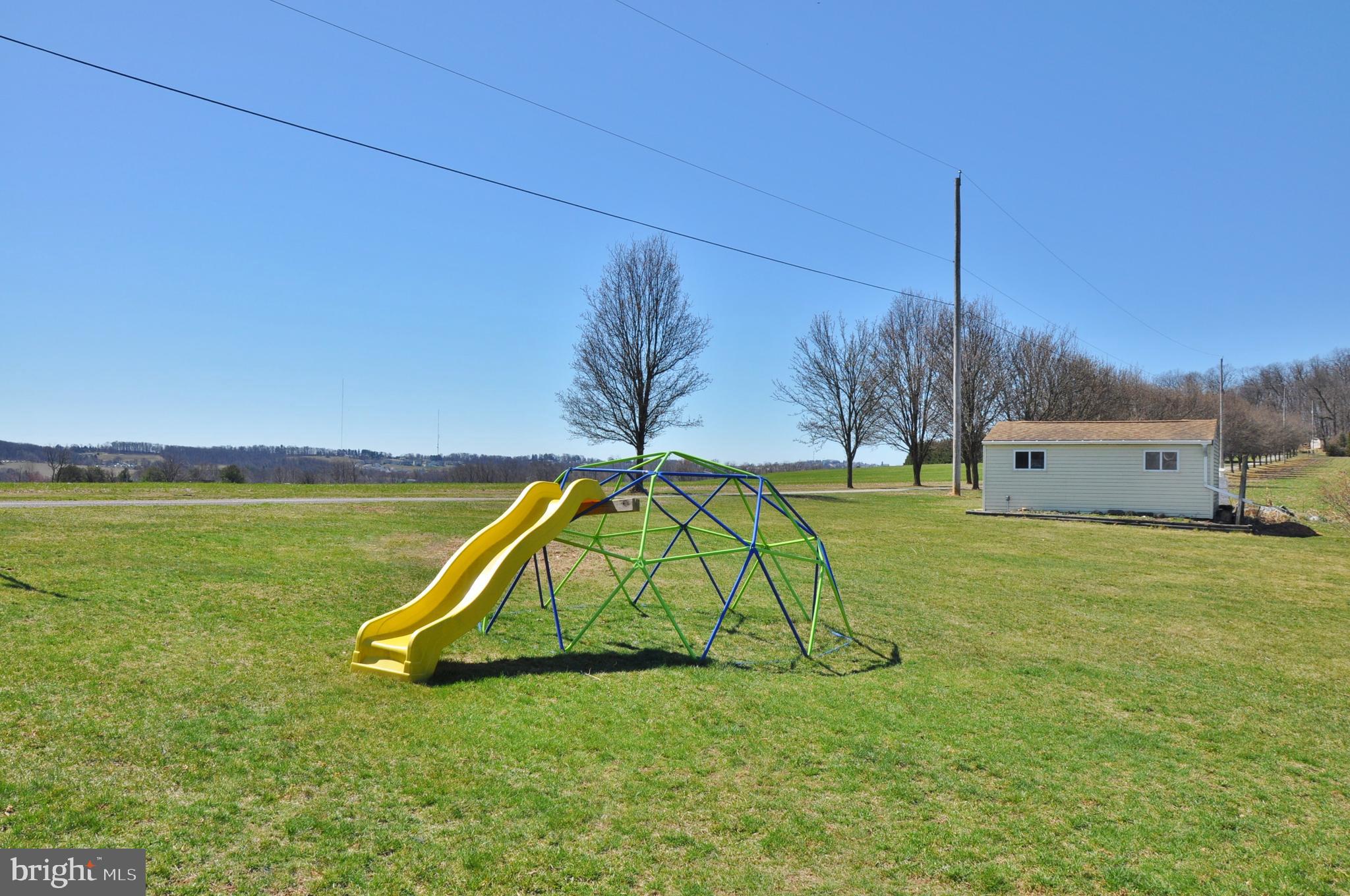 770 Gebhart Road Windsor, PA 17366 - Photo 15 of 69
