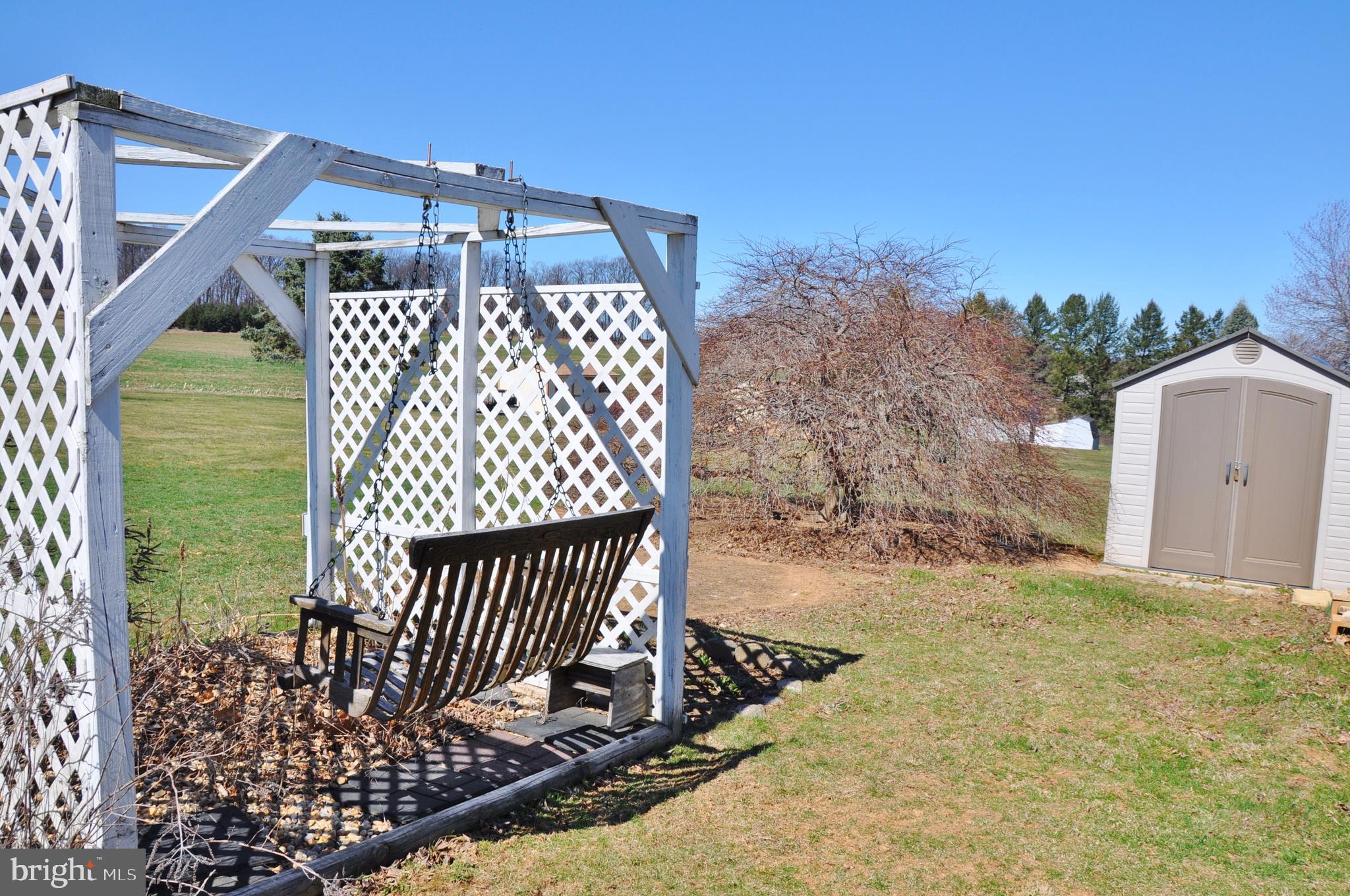 770 Gebhart Road Windsor, PA 17366 - Photo 16 of 69