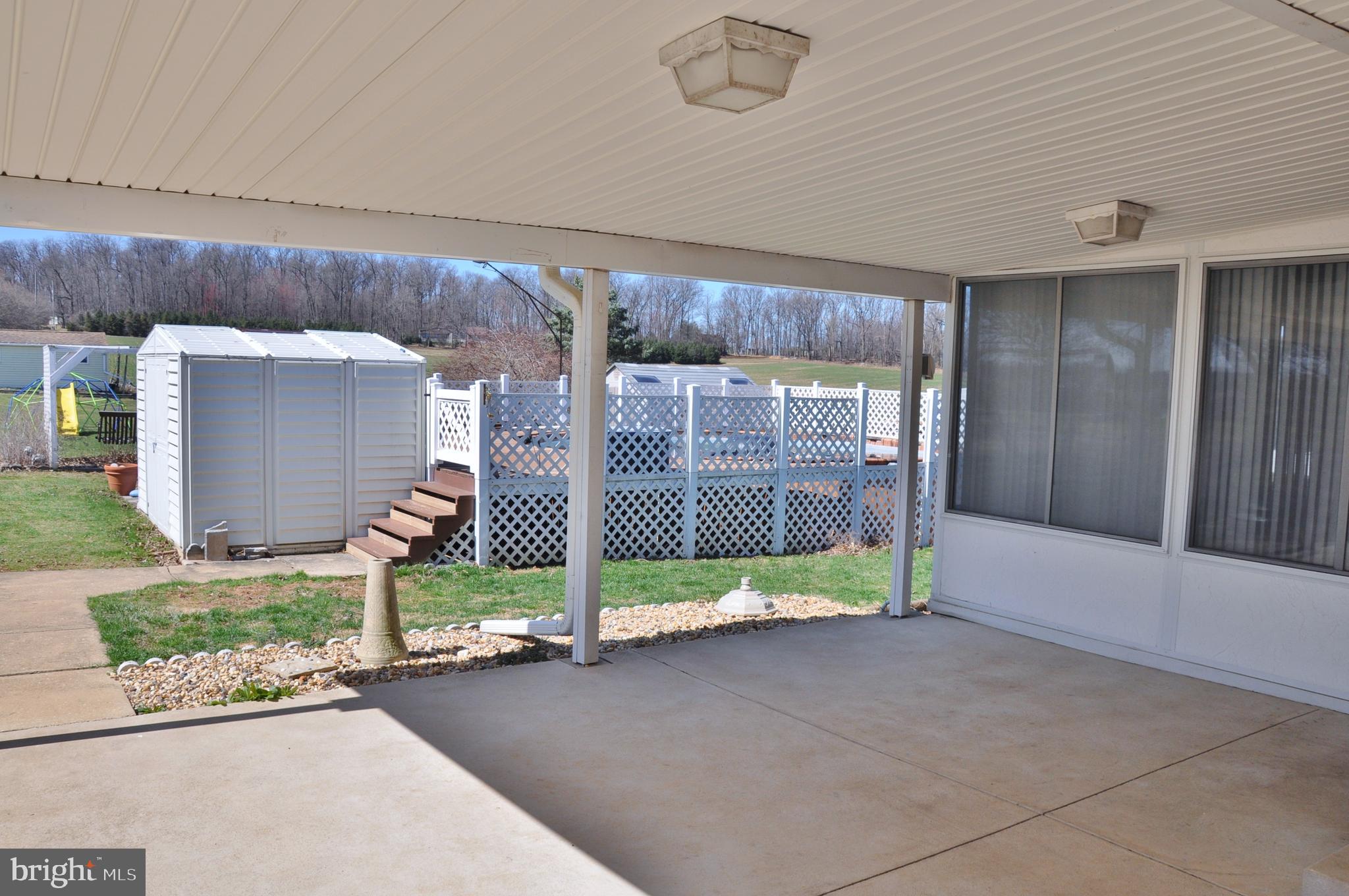 770 Gebhart Road Windsor, PA 17366 - Photo 17 of 69