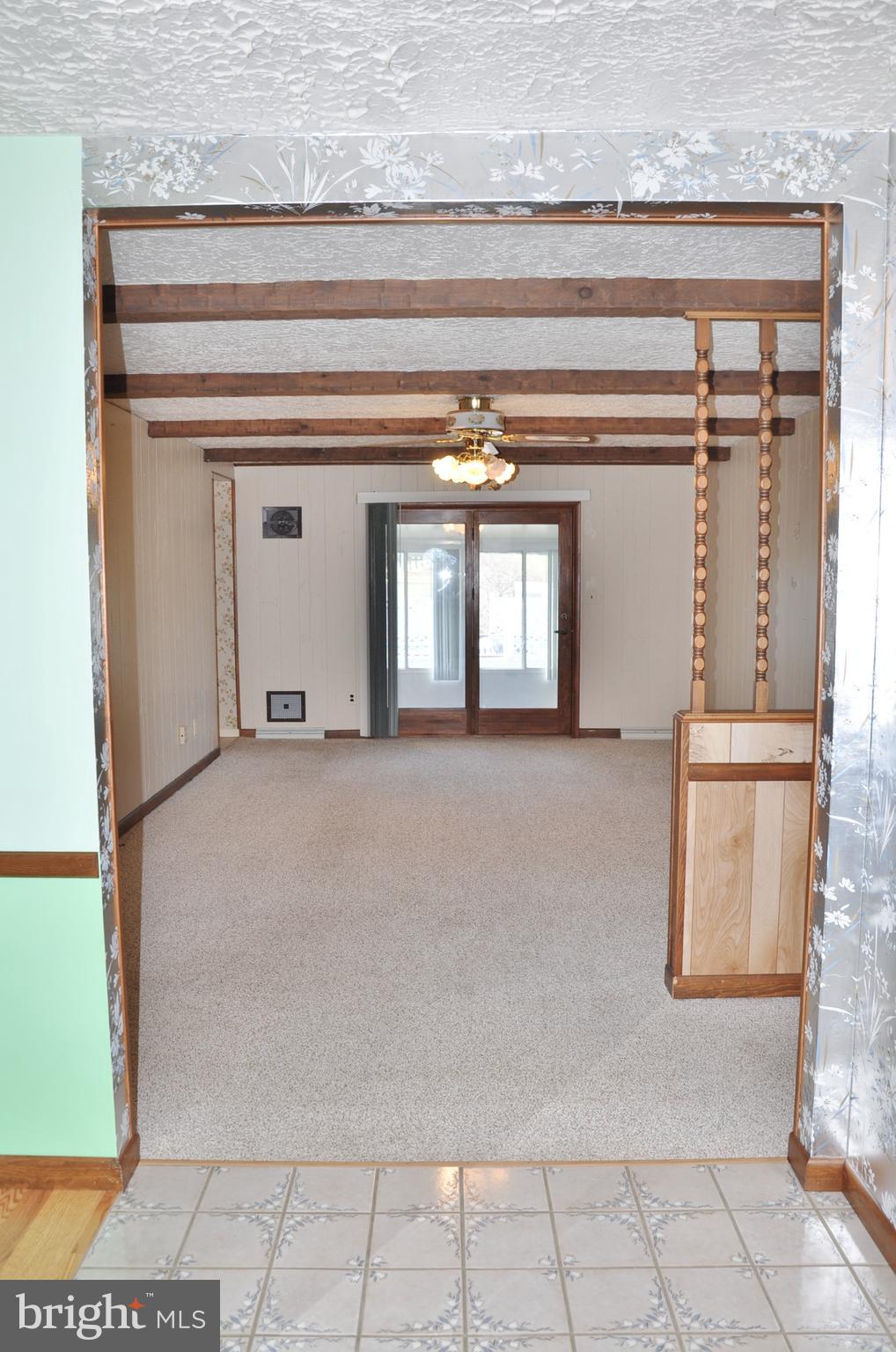 770 Gebhart Road Windsor, PA 17366 - Photo 19 of 69