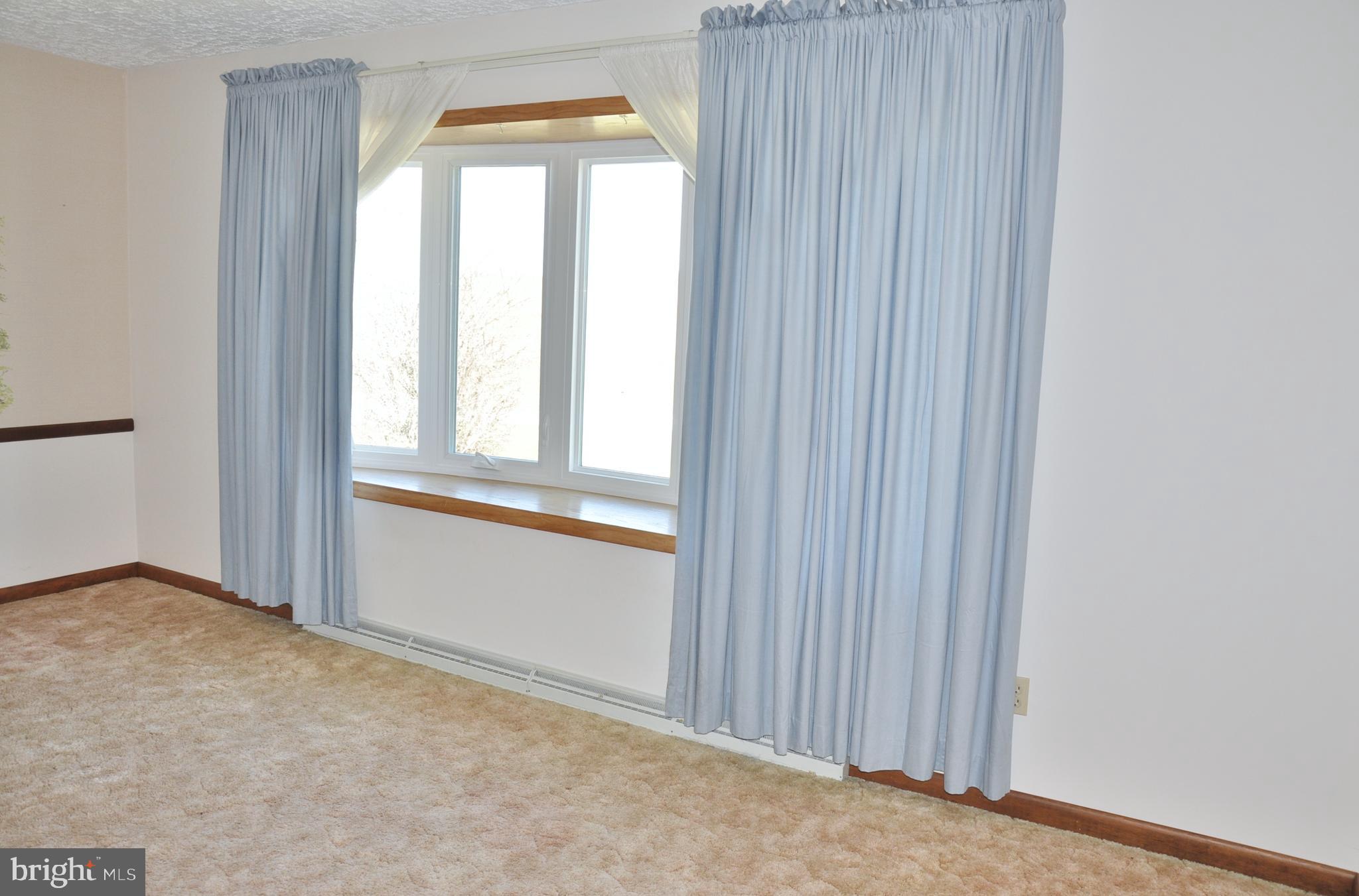 770 Gebhart Road Windsor, PA 17366 - Photo 20 of 69