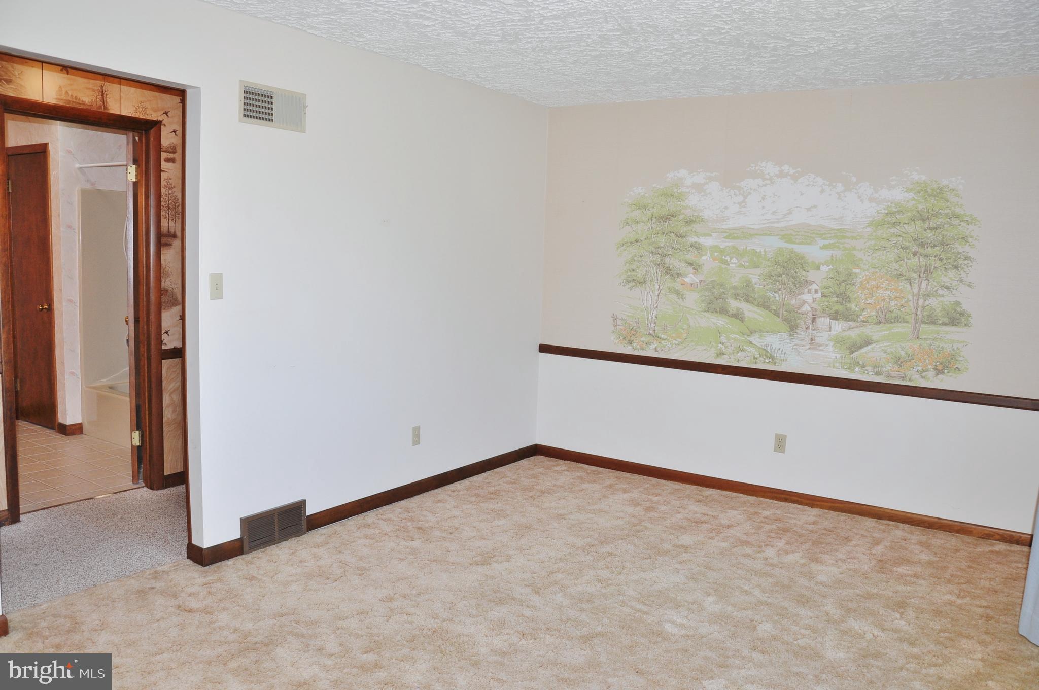 770 Gebhart Road Windsor, PA 17366 - Photo 21 of 69