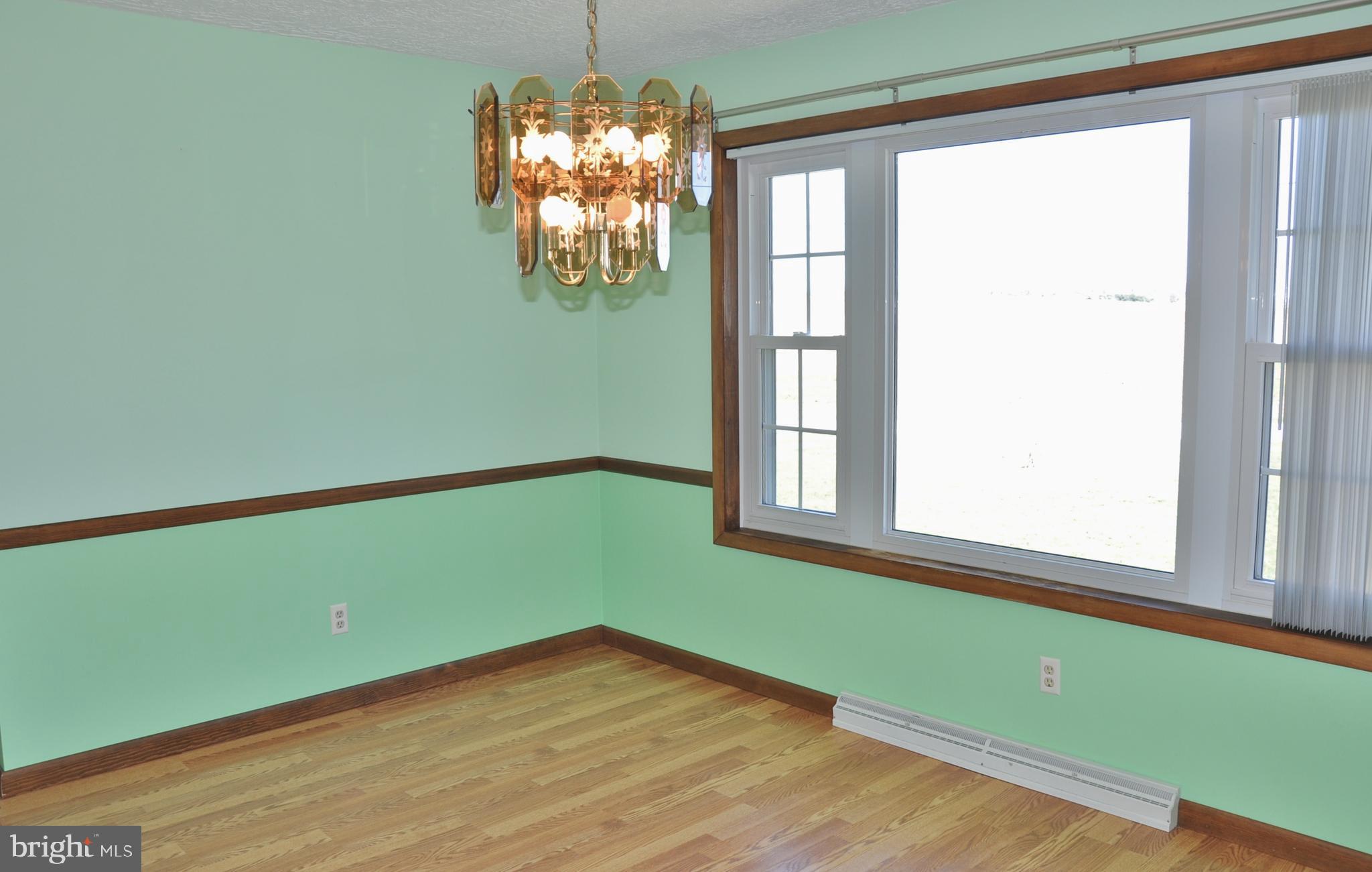 770 Gebhart Road Windsor, PA 17366 - Photo 22 of 69 Lovely wood floors