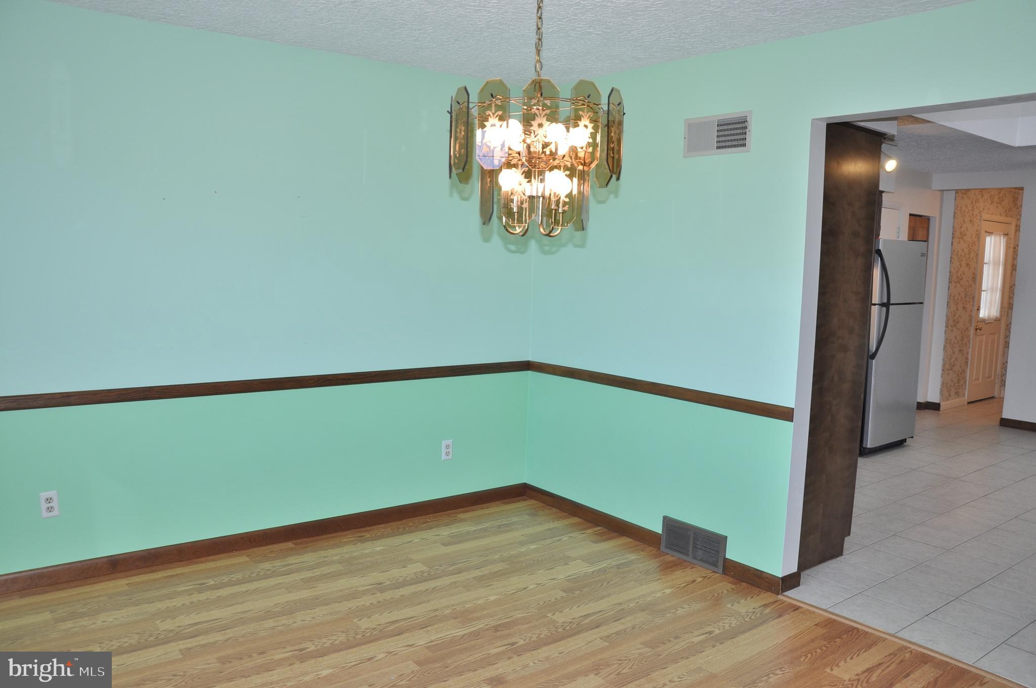 770 Gebhart Road Windsor, PA 17366 - Photo 23 of 69