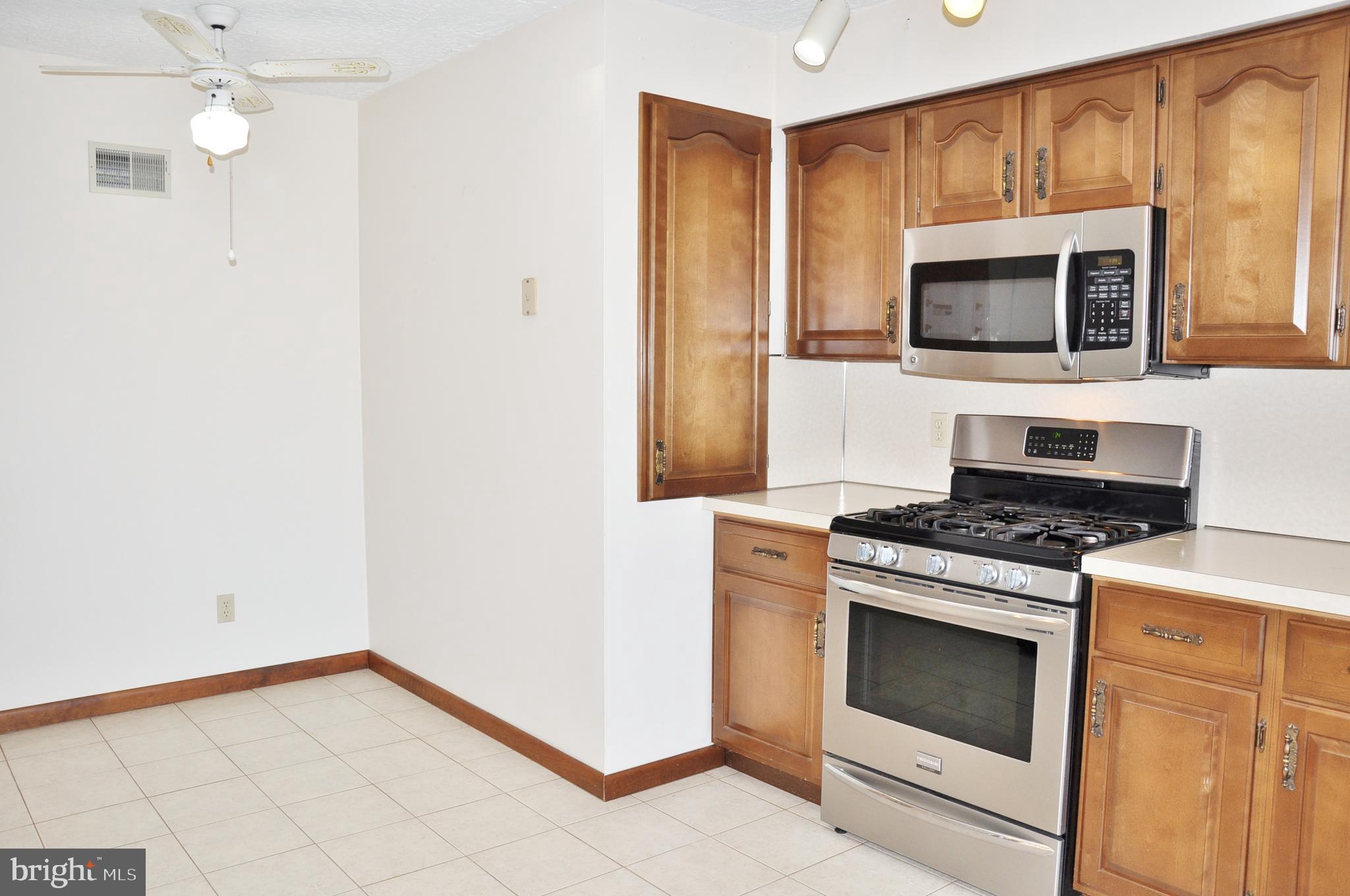 770 Gebhart Road Windsor, PA 17366 - Photo 26 of 69 Room for the kitchen table
