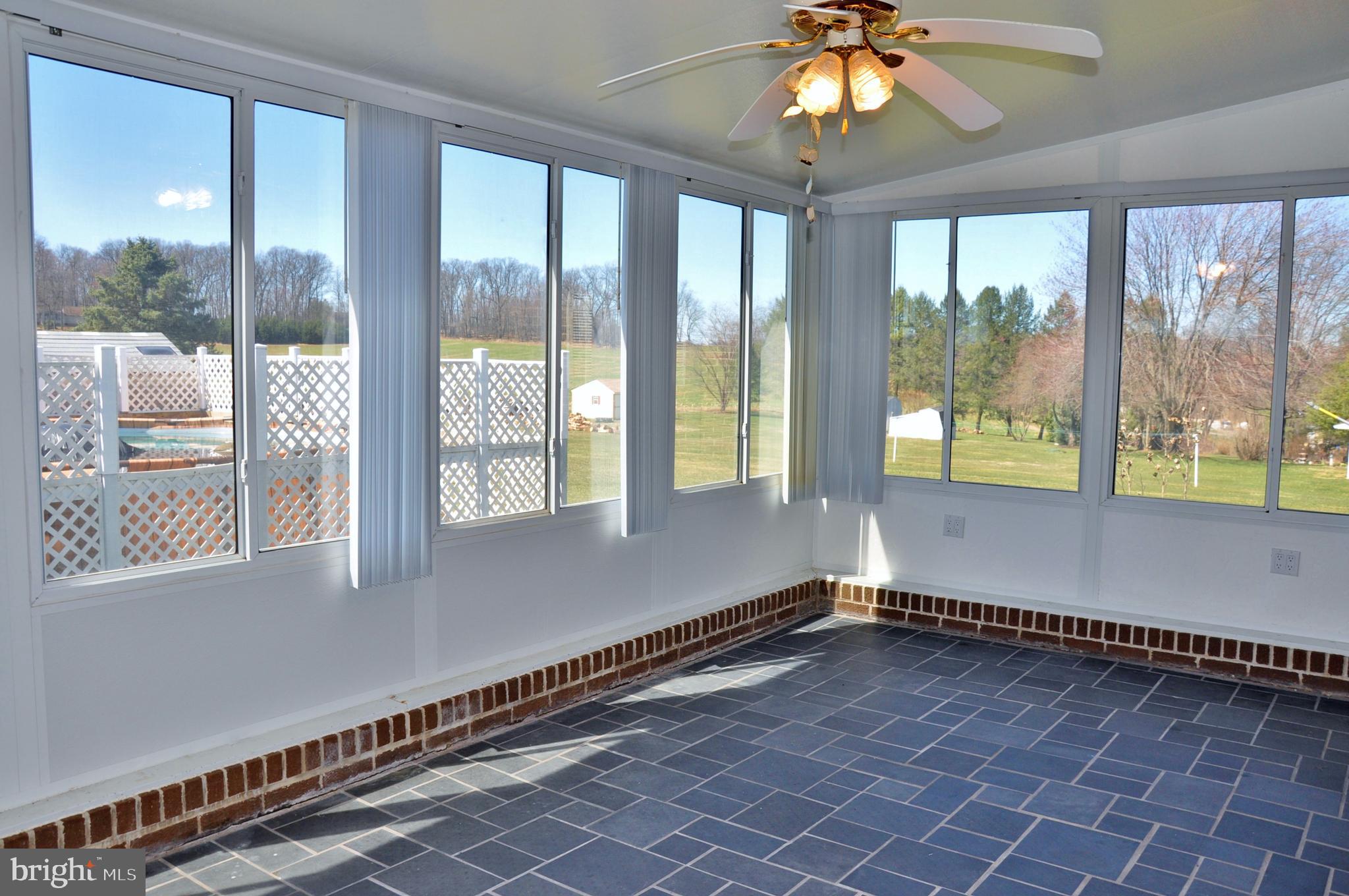 770 Gebhart Road Windsor, PA 17366 - Photo 30 of 69