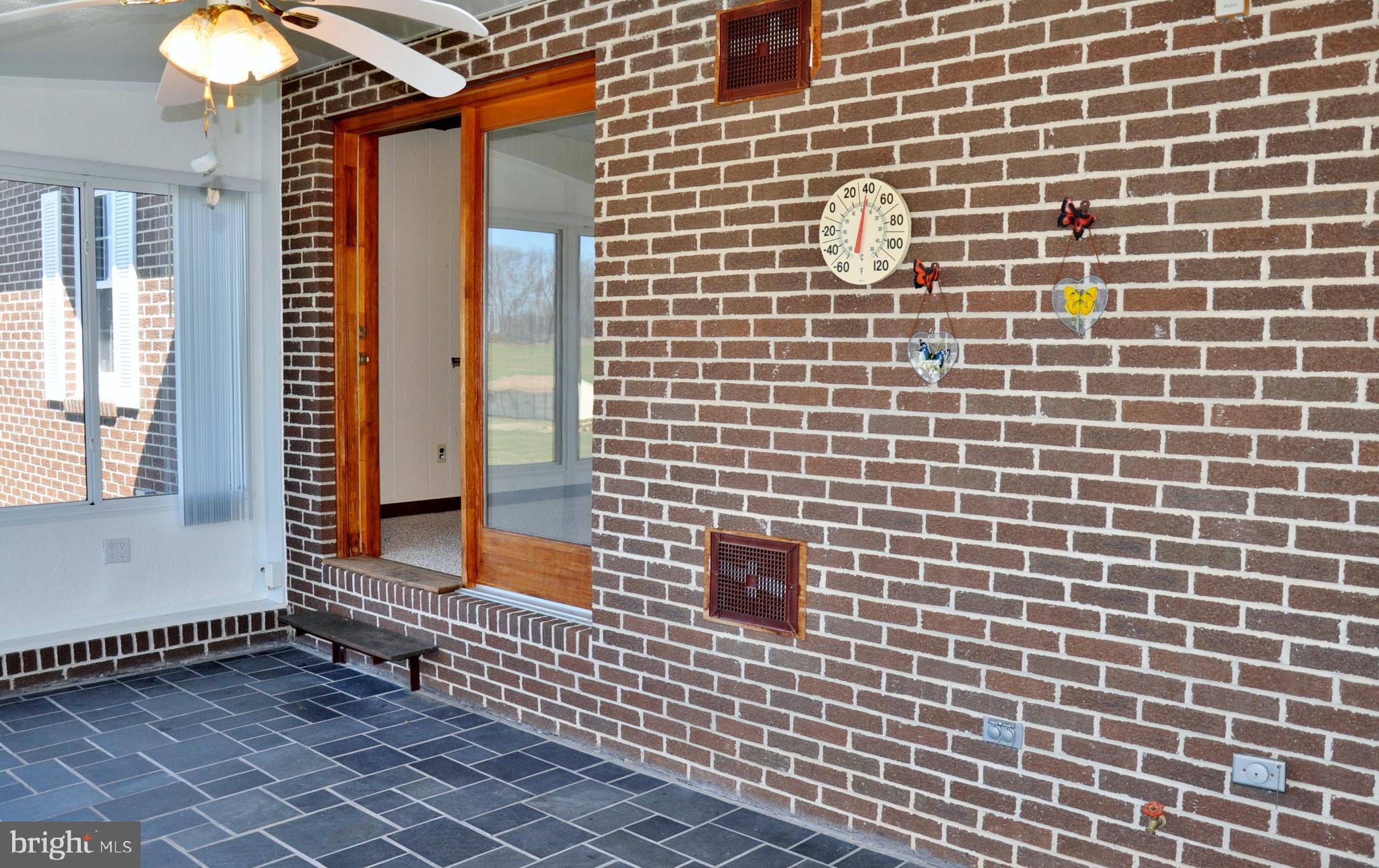 770 Gebhart Road Windsor, PA 17366 - Photo 31 of 69