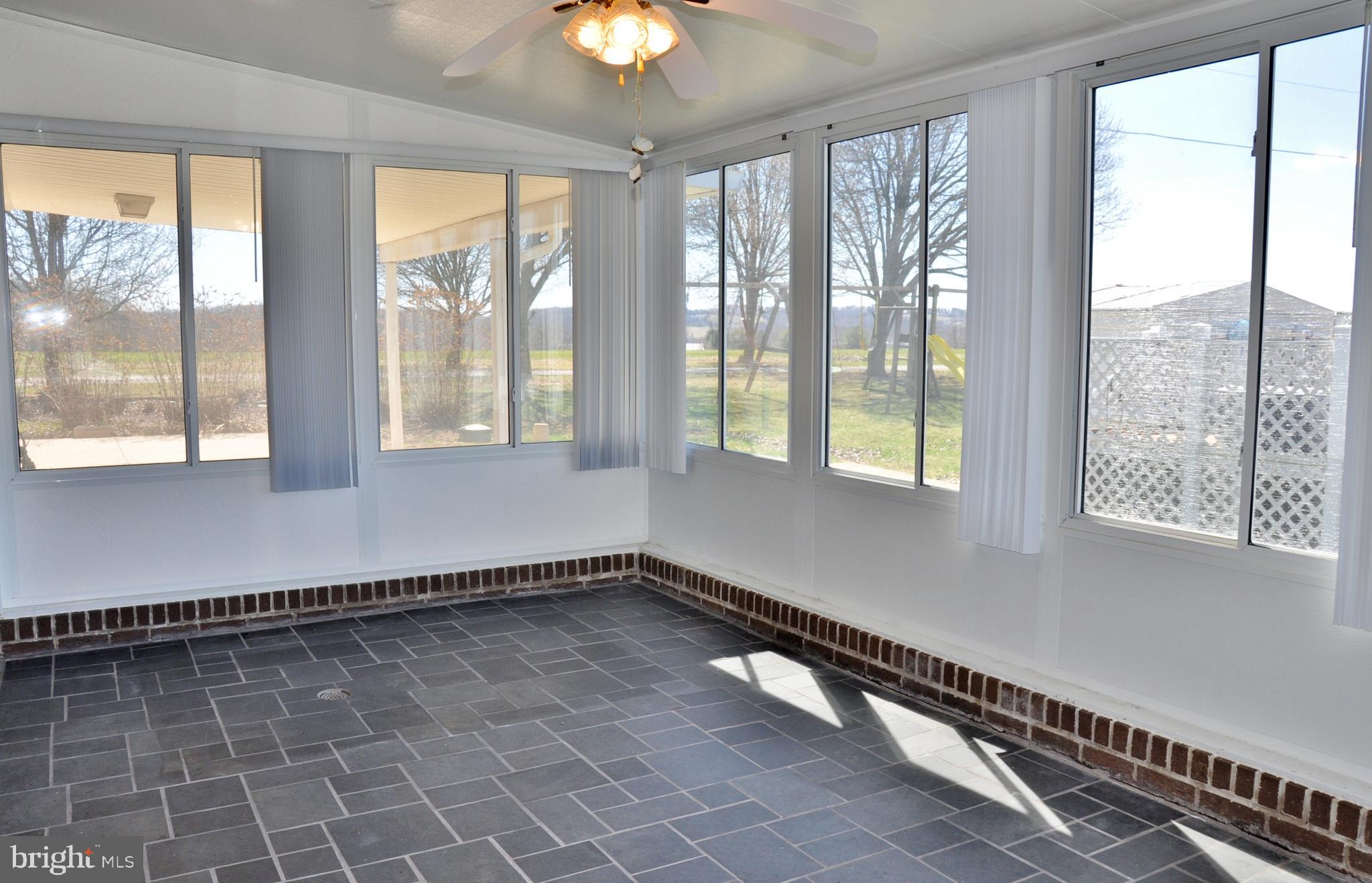 770 Gebhart Road Windsor, PA 17366 - Photo 32 of 69