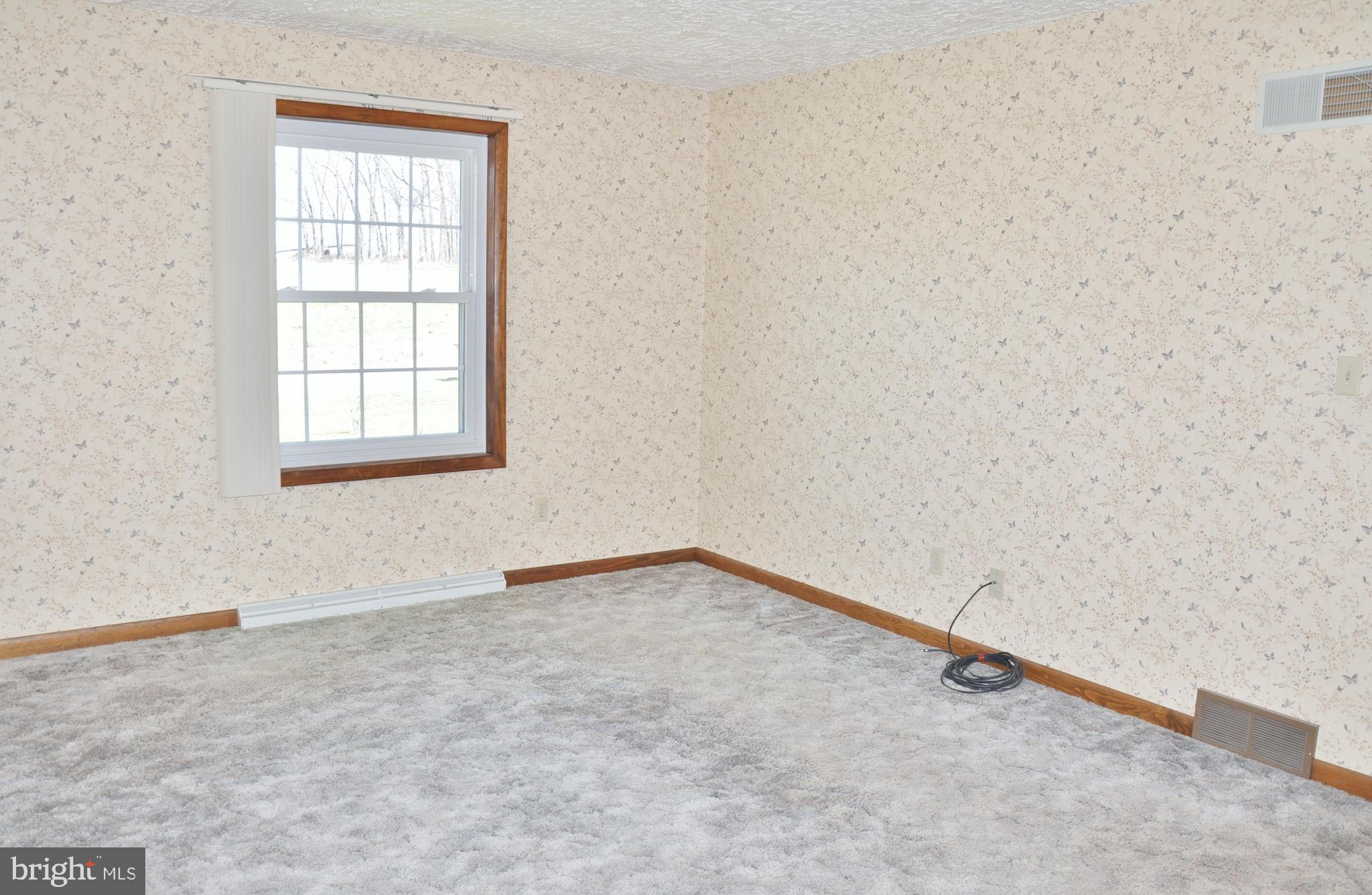 770 Gebhart Road Windsor, PA 17366 - Photo 33 of 69 Owner's suite