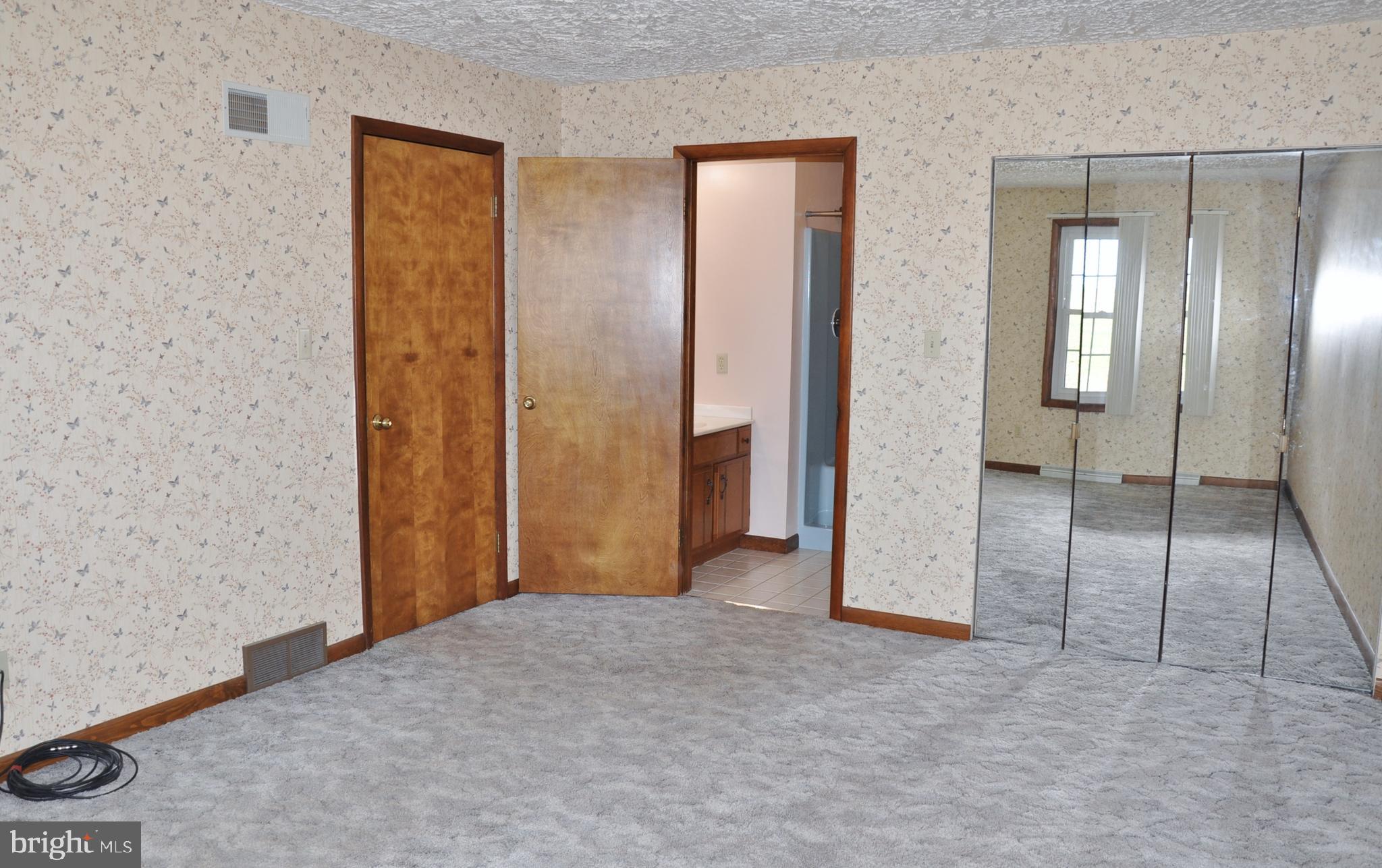 770 Gebhart Road Windsor, PA 17366 - Photo 34 of 69 Complete with full bath and walk in closet