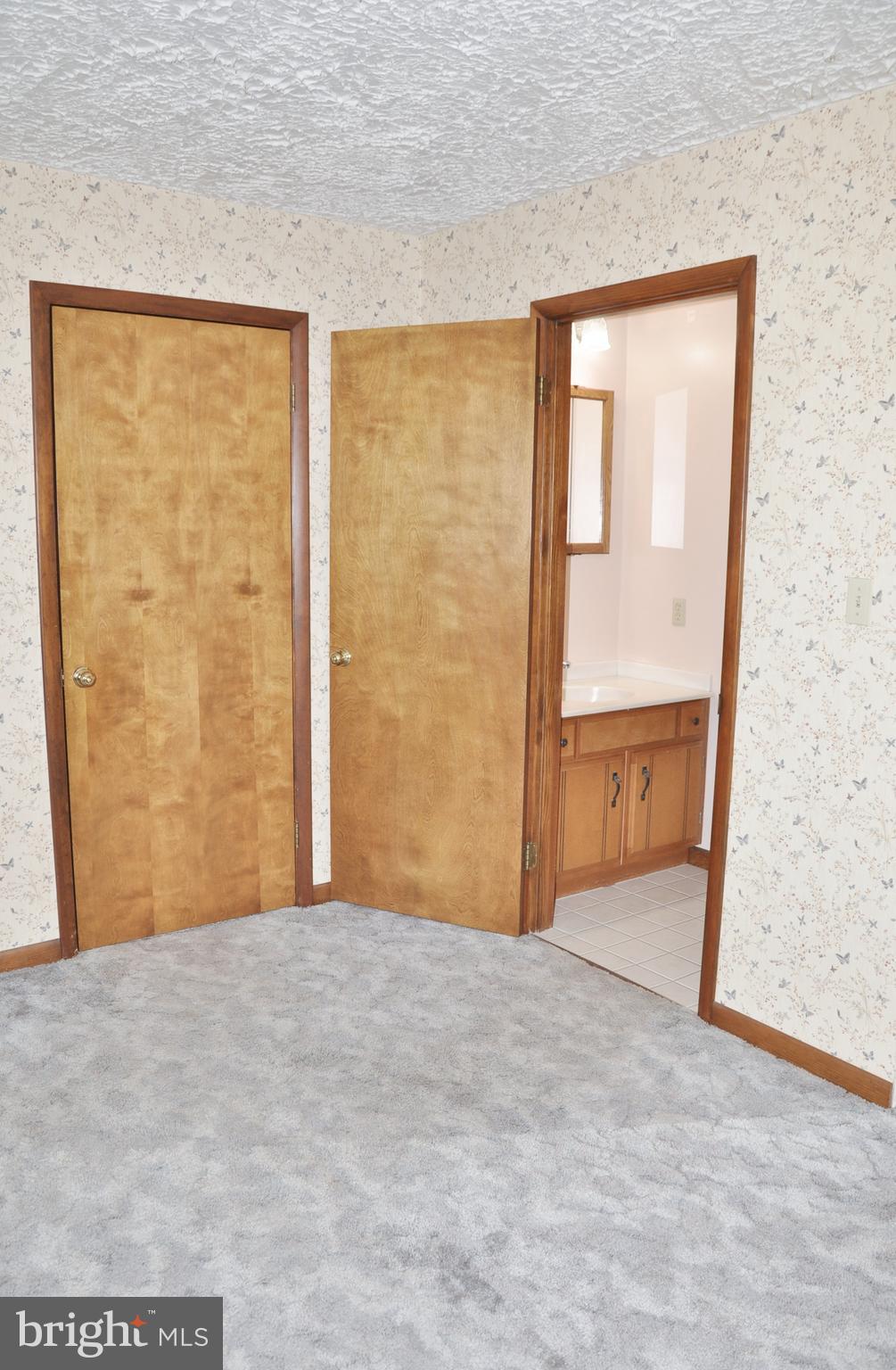 770 Gebhart Road Windsor, PA 17366 - Photo 35 of 69