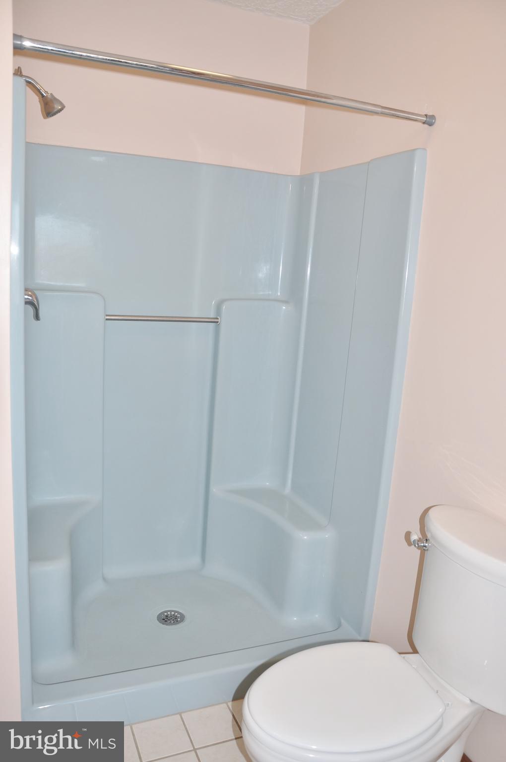 770 Gebhart Road Windsor, PA 17366 - Photo 36 of 69