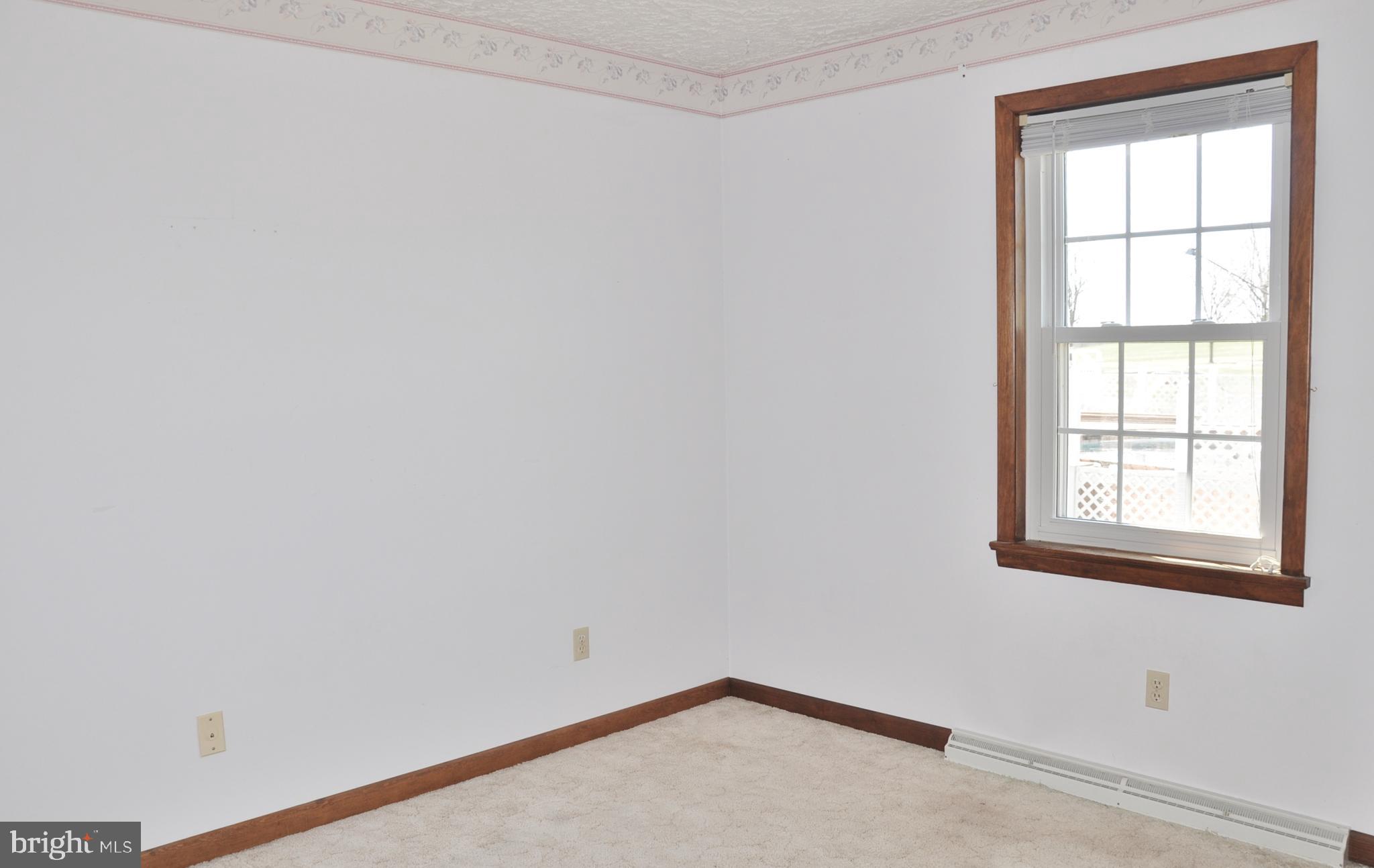 770 Gebhart Road Windsor, PA 17366 - Photo 37 of 69 Second bedroom